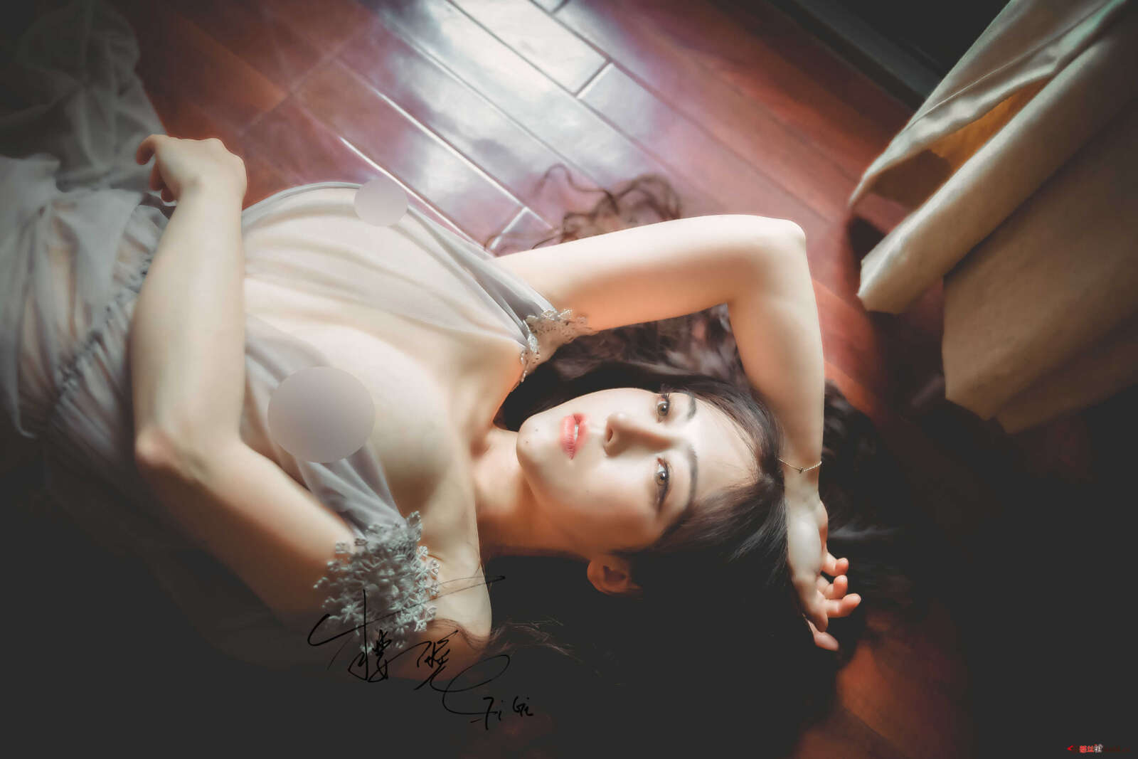 https://www.lss77.com/wp-content/uploads/2022/01/7-180-1600x1067.jpg
