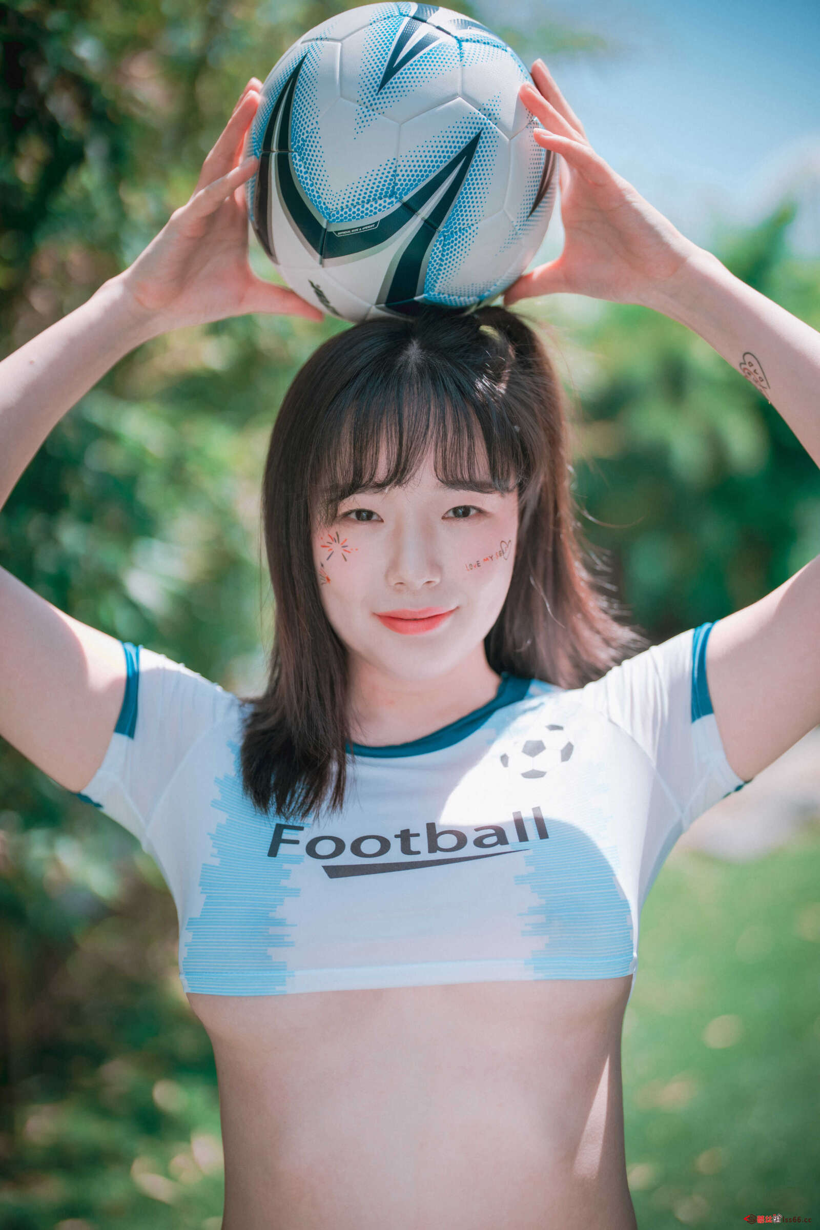 https://www.lss77.com/wp-content/uploads/2022/01/7-182-1600x2400.jpg