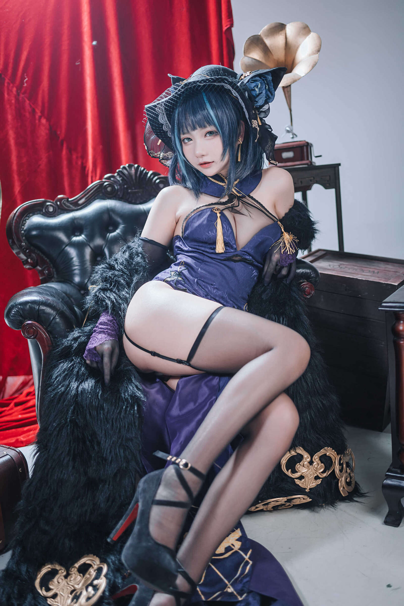 https://www.lss77.com/wp-content/uploads/2022/01/7-20-1600x2397.jpg
