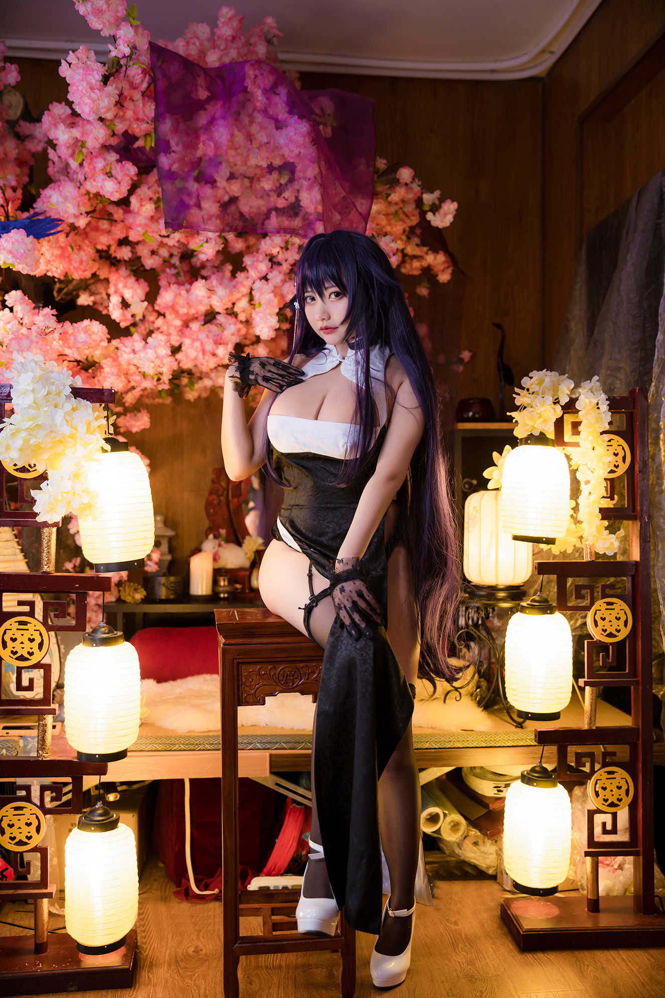https://www.lss77.com/wp-content/uploads/2022/01/7-28.jpg