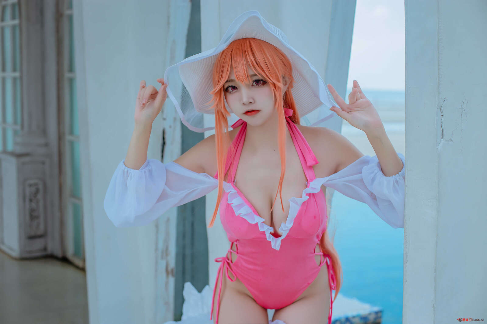 https://www.lss77.com/wp-content/uploads/2022/01/7-29-1600x1067.jpg