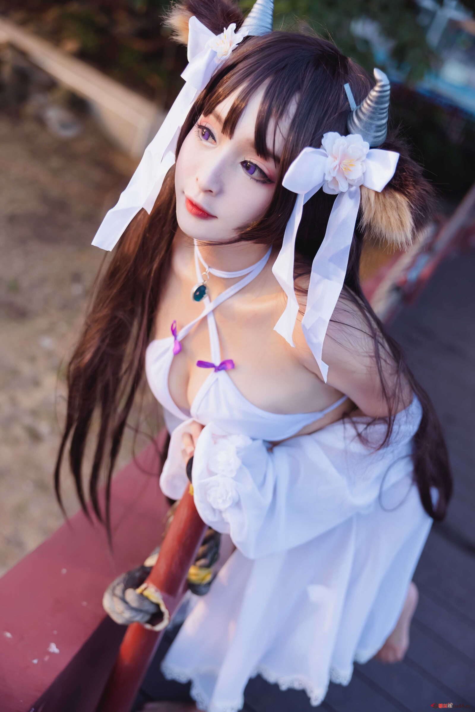 https://www.lss77.com/wp-content/uploads/2022/01/7-4-1600x2400.jpg