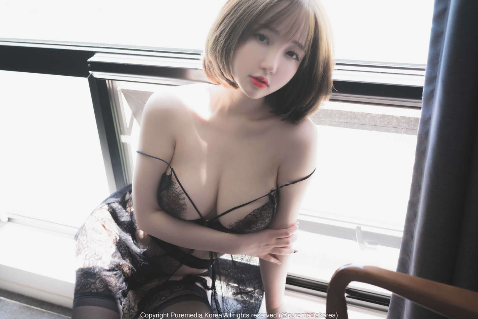 https://www.lss77.com/wp-content/uploads/2022/01/7-53-1600x1067.jpg