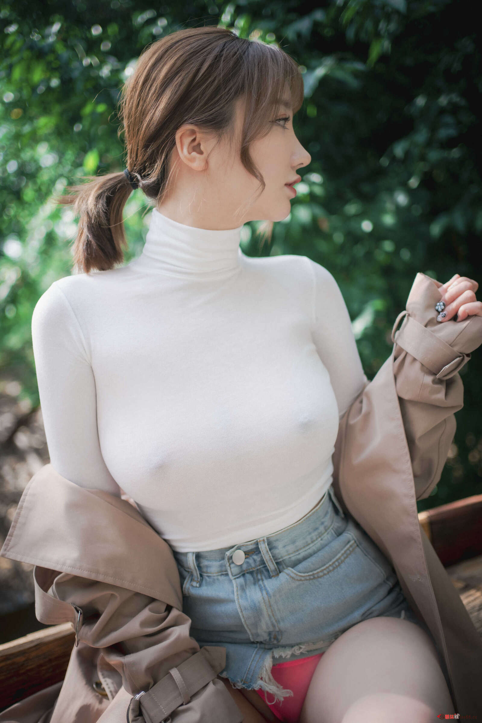 https://www.lss77.com/wp-content/uploads/2022/01/7-57-1600x2400.jpg