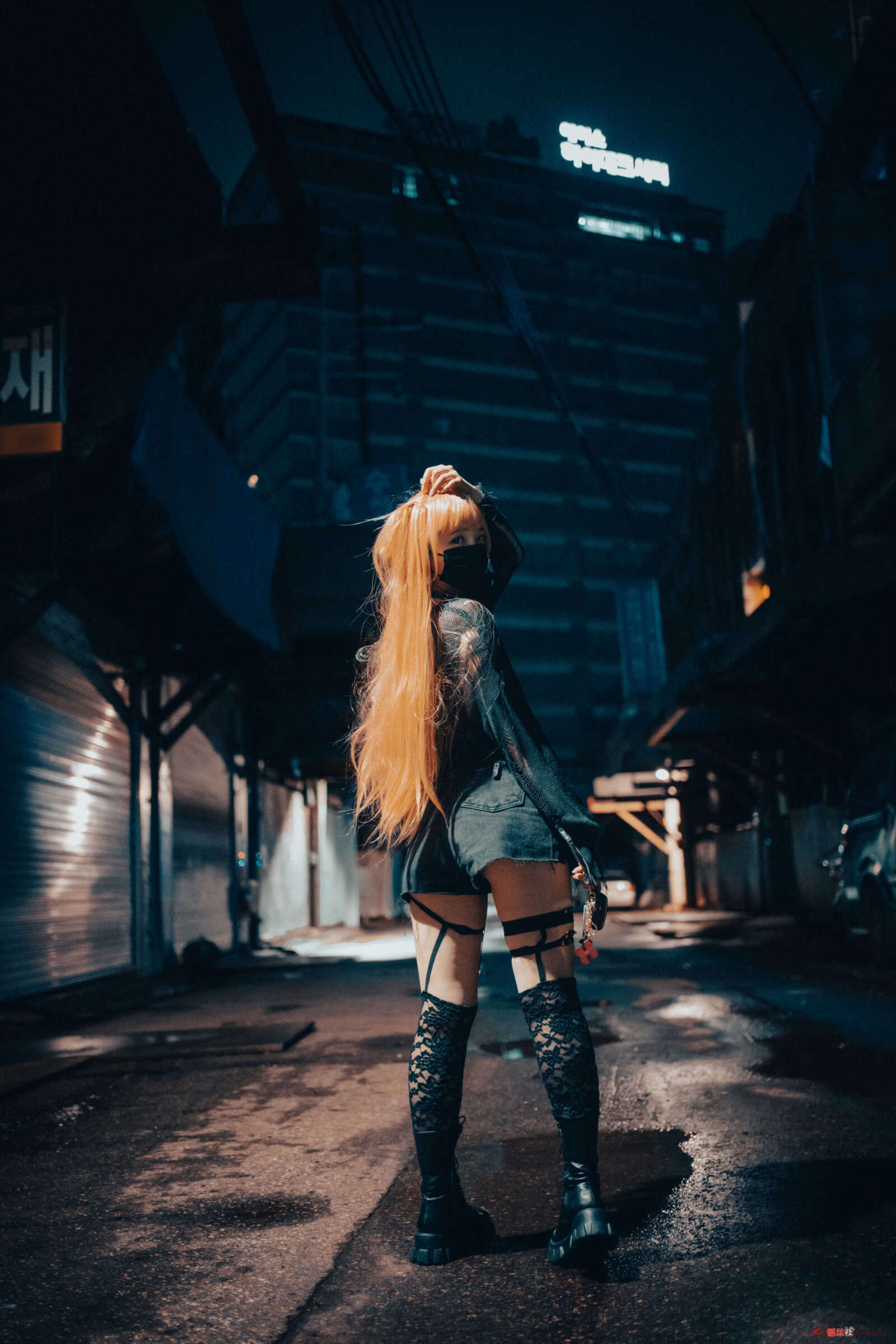 https://www.lss77.com/wp-content/uploads/2022/01/7-58-1600x2400.jpg