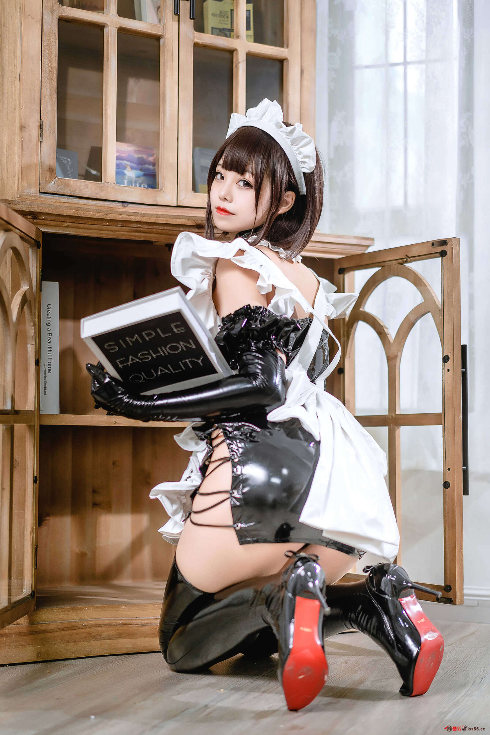 https://www.lss77.com/wp-content/uploads/2022/01/7-65-1600x2400.jpg