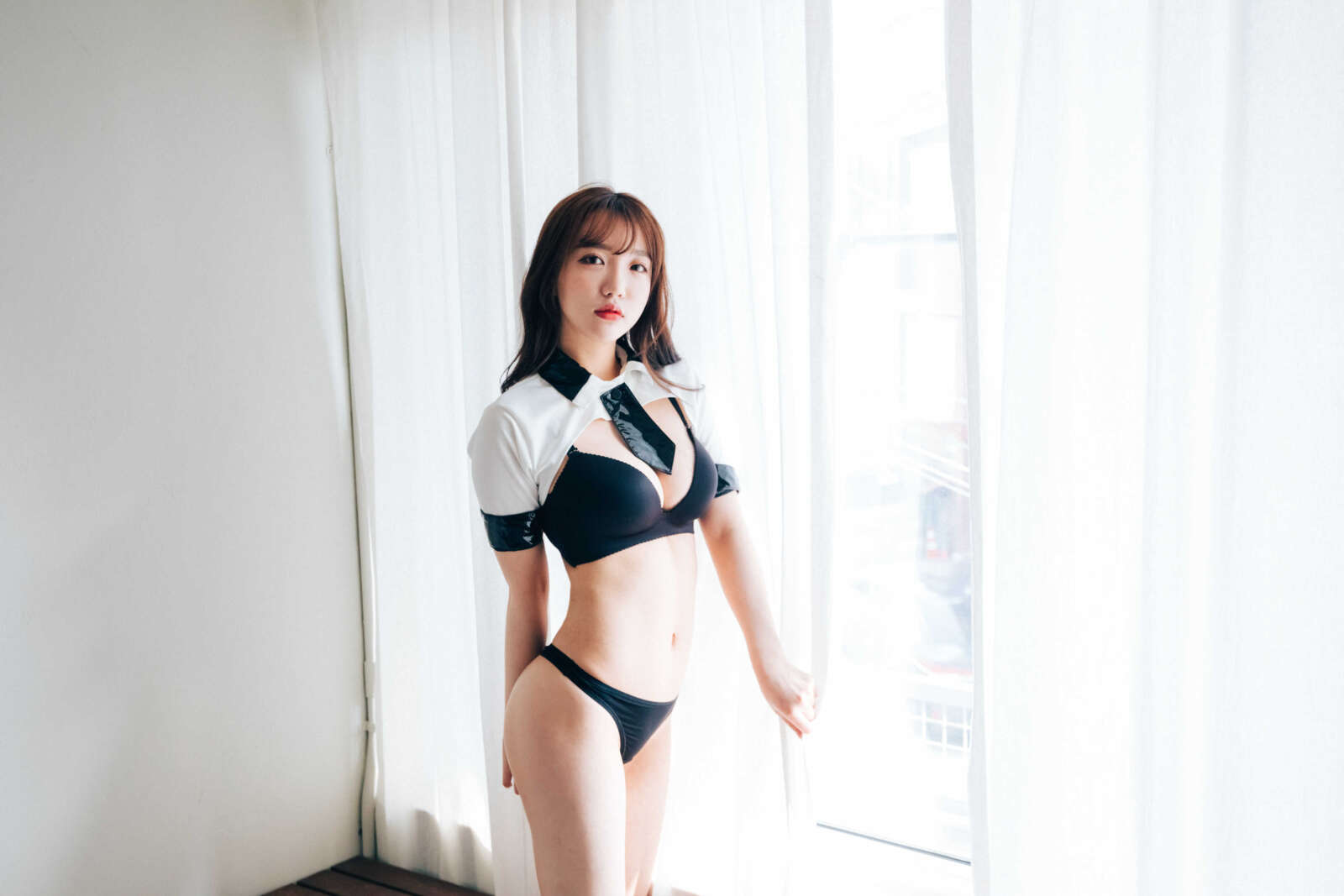 https://www.lss77.com/wp-content/uploads/2022/01/7-71-1600x1067.jpg