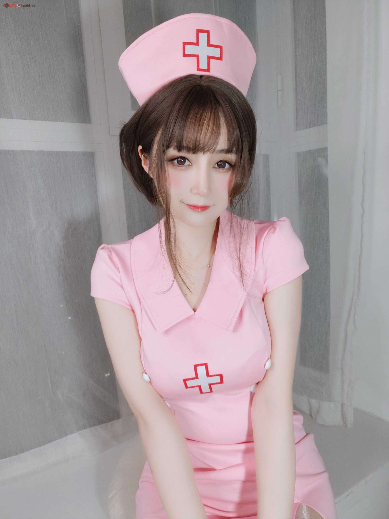 https://www.lss77.com/wp-content/uploads/2022/01/7-77-1600x2133.jpg