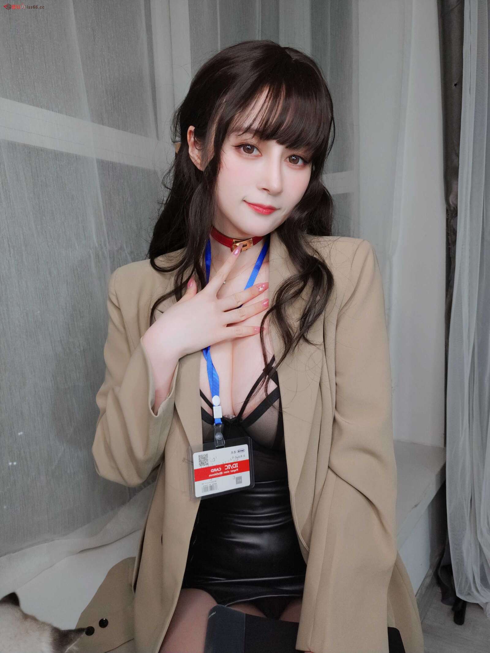 https://www.lss77.com/wp-content/uploads/2022/01/7-80-1600x2133.jpg