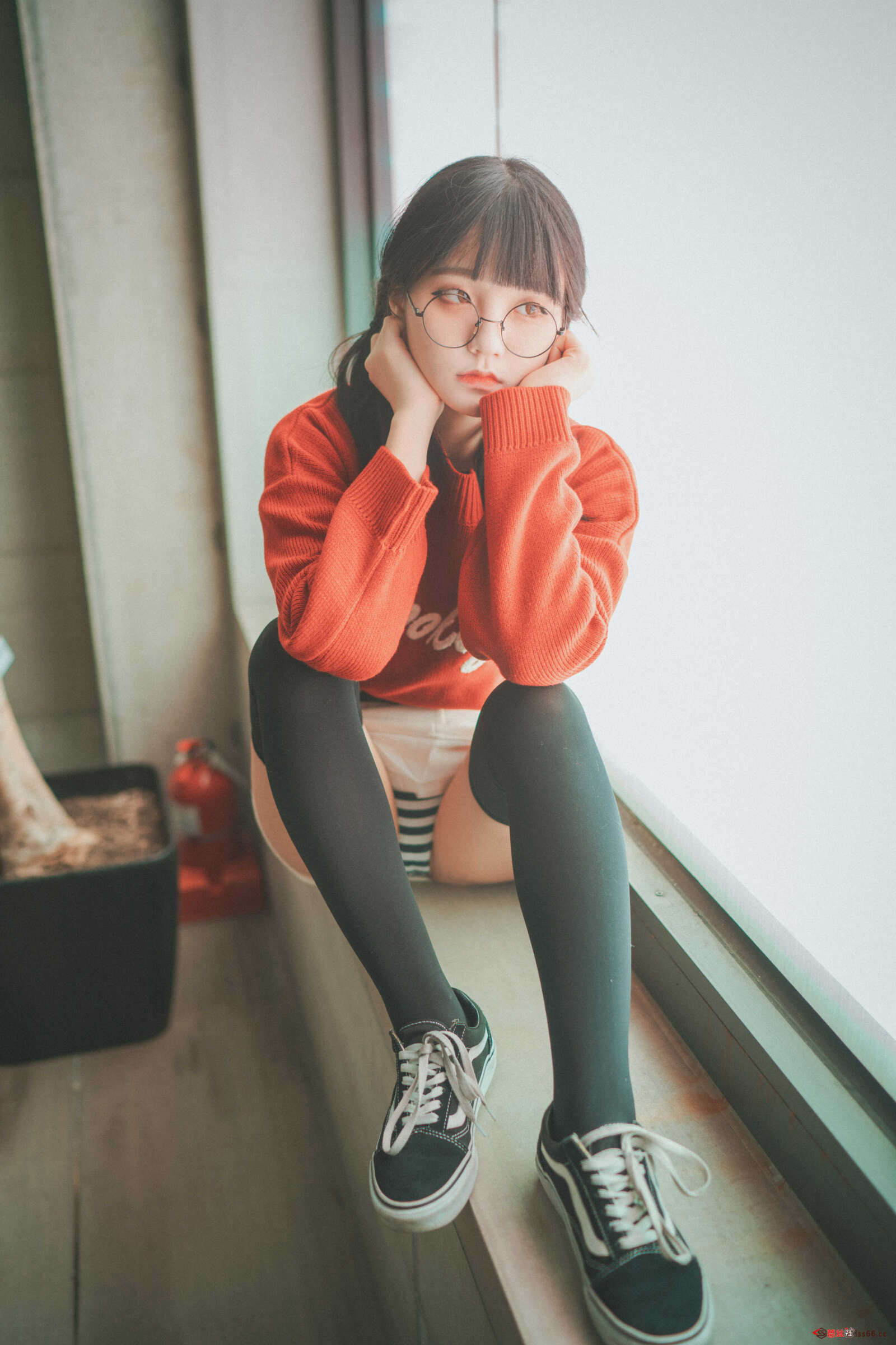 https://www.lss77.com/wp-content/uploads/2022/01/7-88-1600x2400.jpg