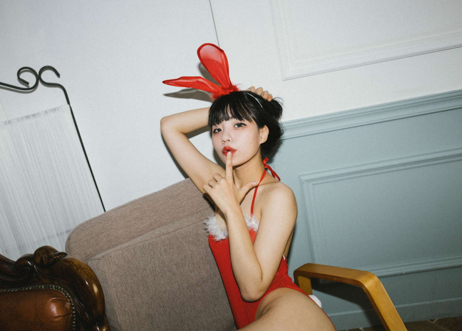 https://www.lss77.com/wp-content/uploads/2022/01/7-91-1600x1148.jpg