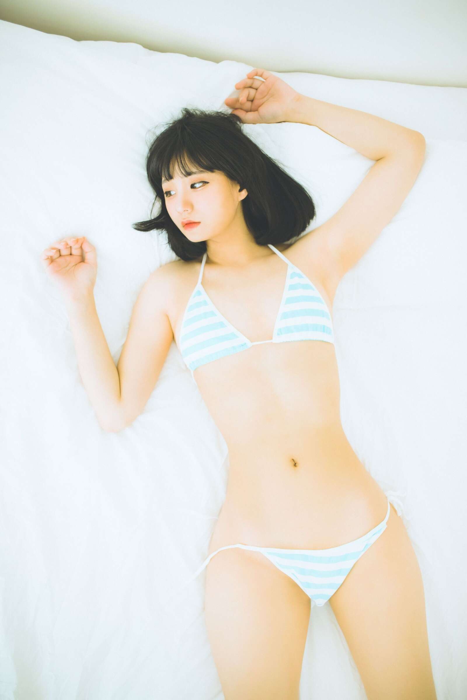 https://www.lss77.com/wp-content/uploads/2022/01/7-93-1600x2400.jpg