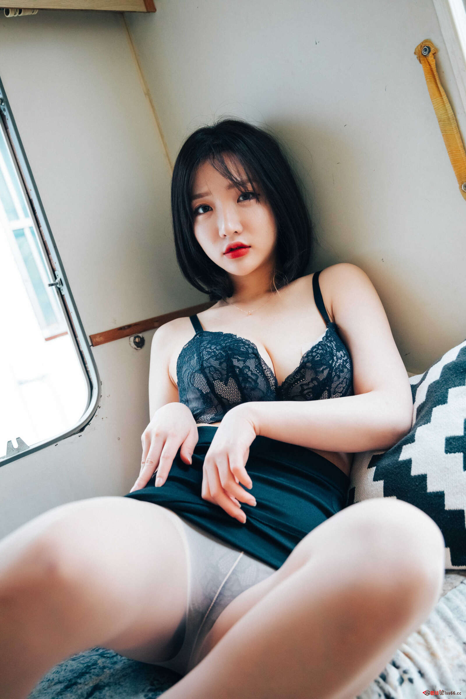 https://www.lss77.com/wp-content/uploads/2022/01/70-14-1600x2400.jpg