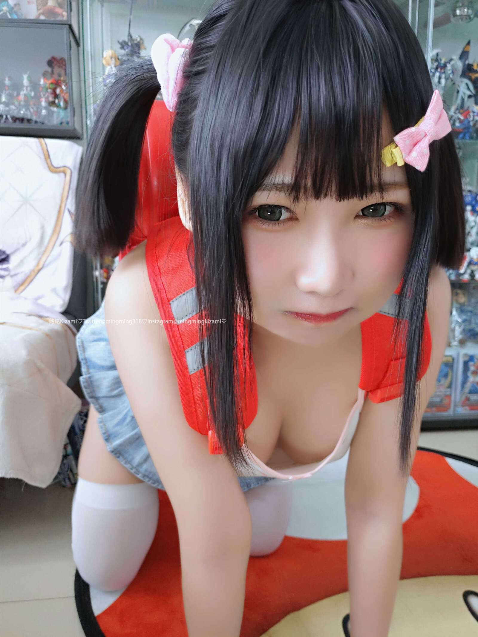 https://www.lss77.com/wp-content/uploads/2022/01/70-20-1600x2133.jpg
