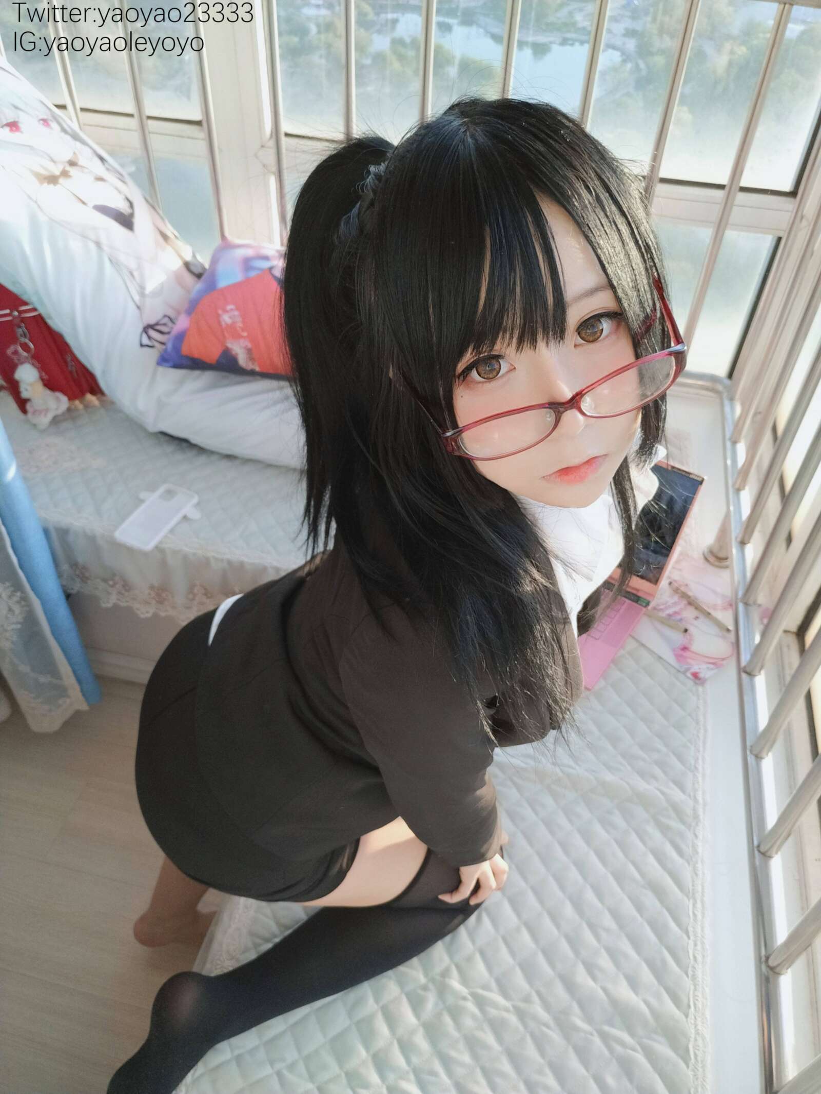 https://www.lss77.com/wp-content/uploads/2022/01/70-37-1600x2133.jpg
