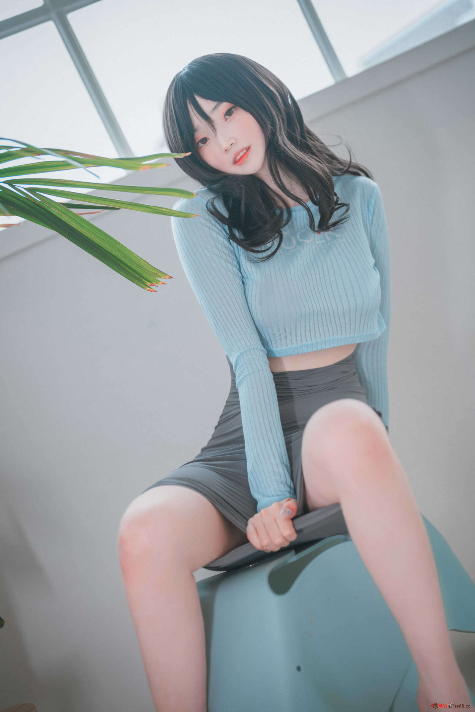 https://www.lss77.com/wp-content/uploads/2022/01/70-38-1600x2400.jpg