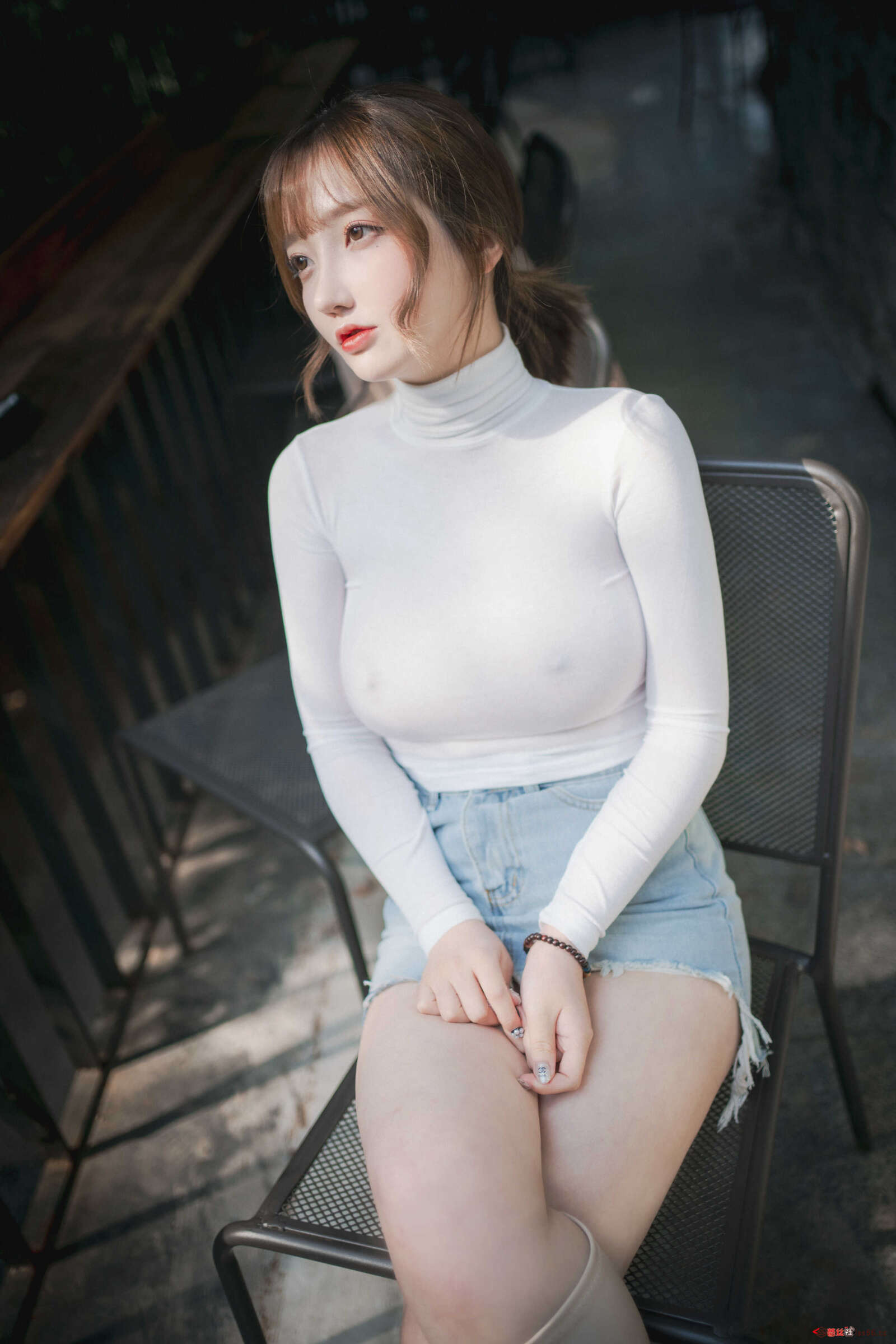 https://www.lss77.com/wp-content/uploads/2022/01/71-12-1600x2400.jpg