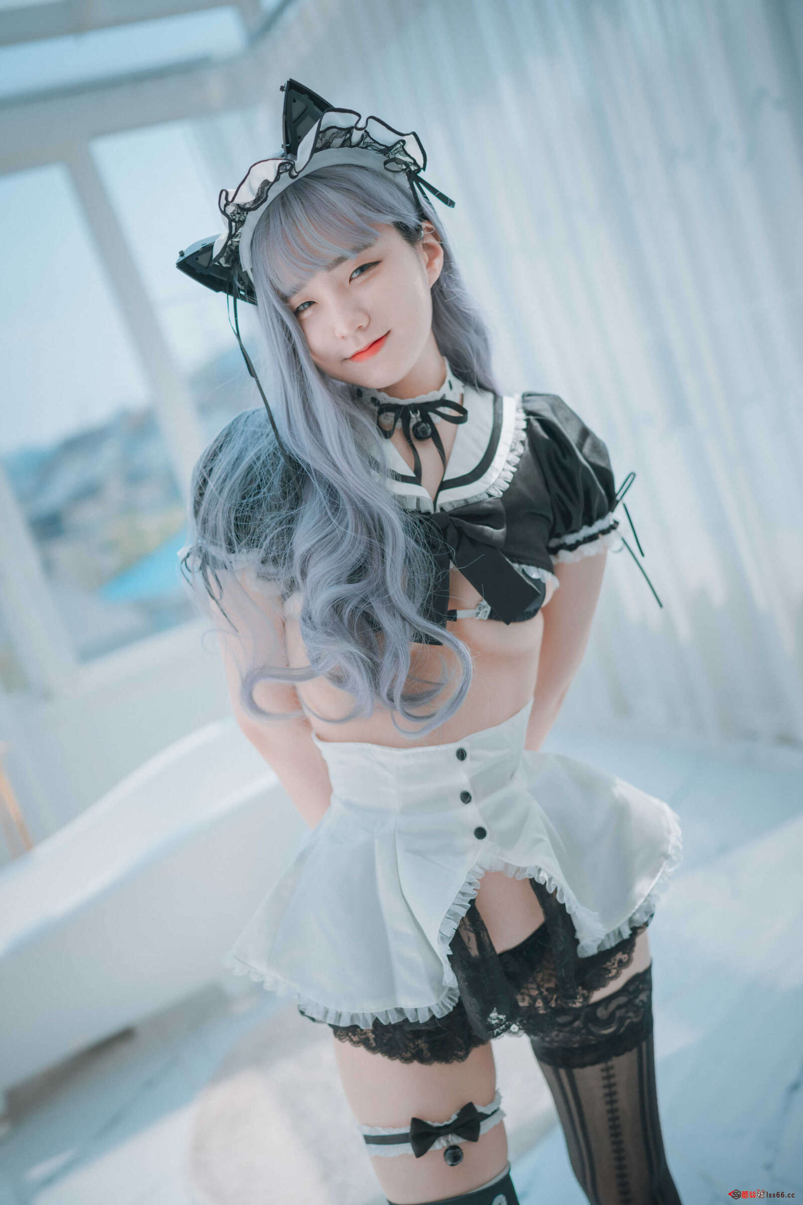 https://www.lss77.com/wp-content/uploads/2022/01/71-32-1600x2400.jpg