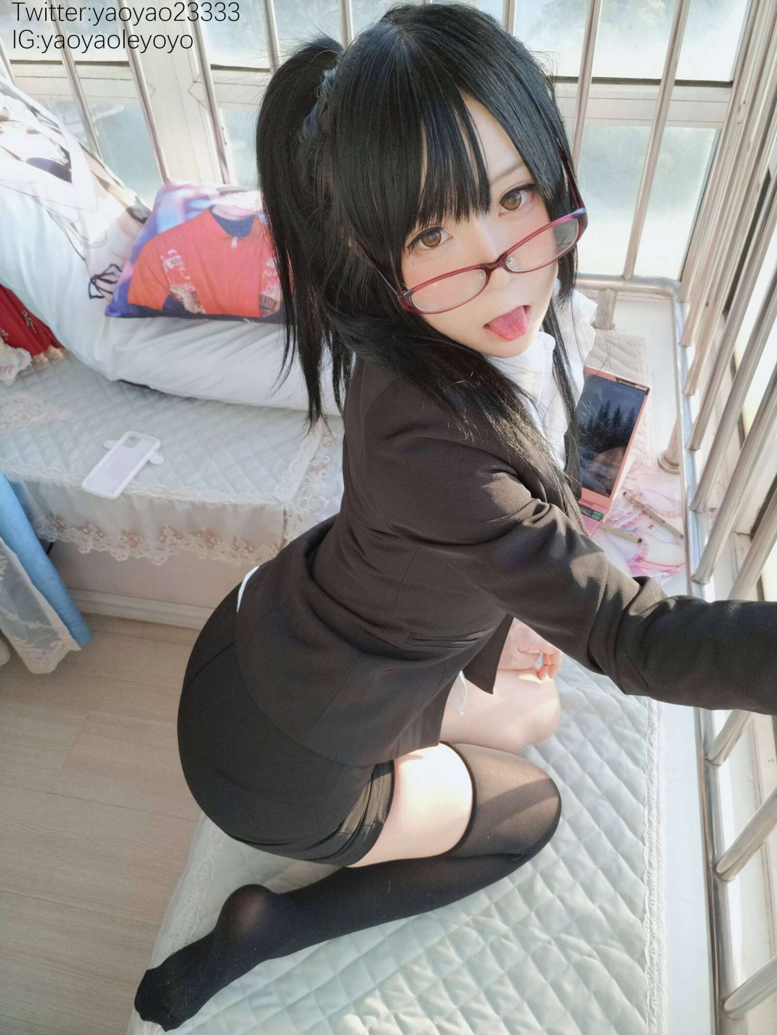 https://www.lss77.com/wp-content/uploads/2022/01/71-36-1600x2133.jpg