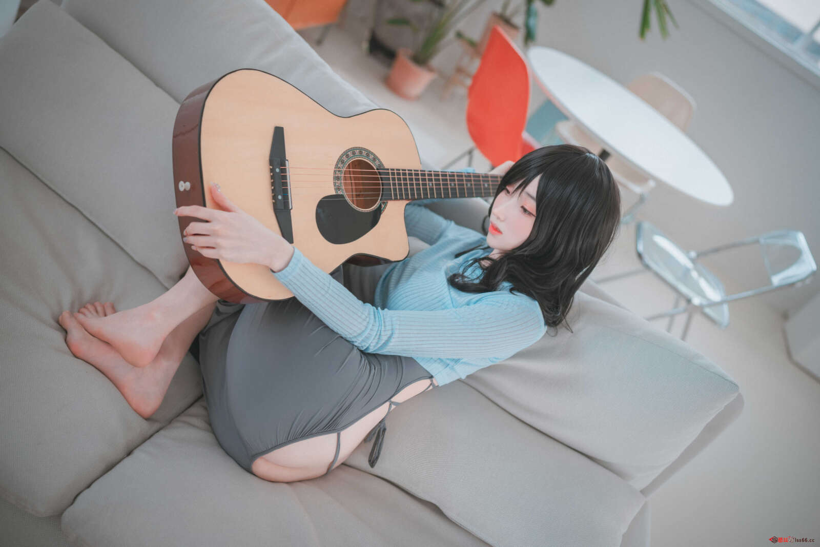 https://www.lss77.com/wp-content/uploads/2022/01/71-37-1600x1067.jpg