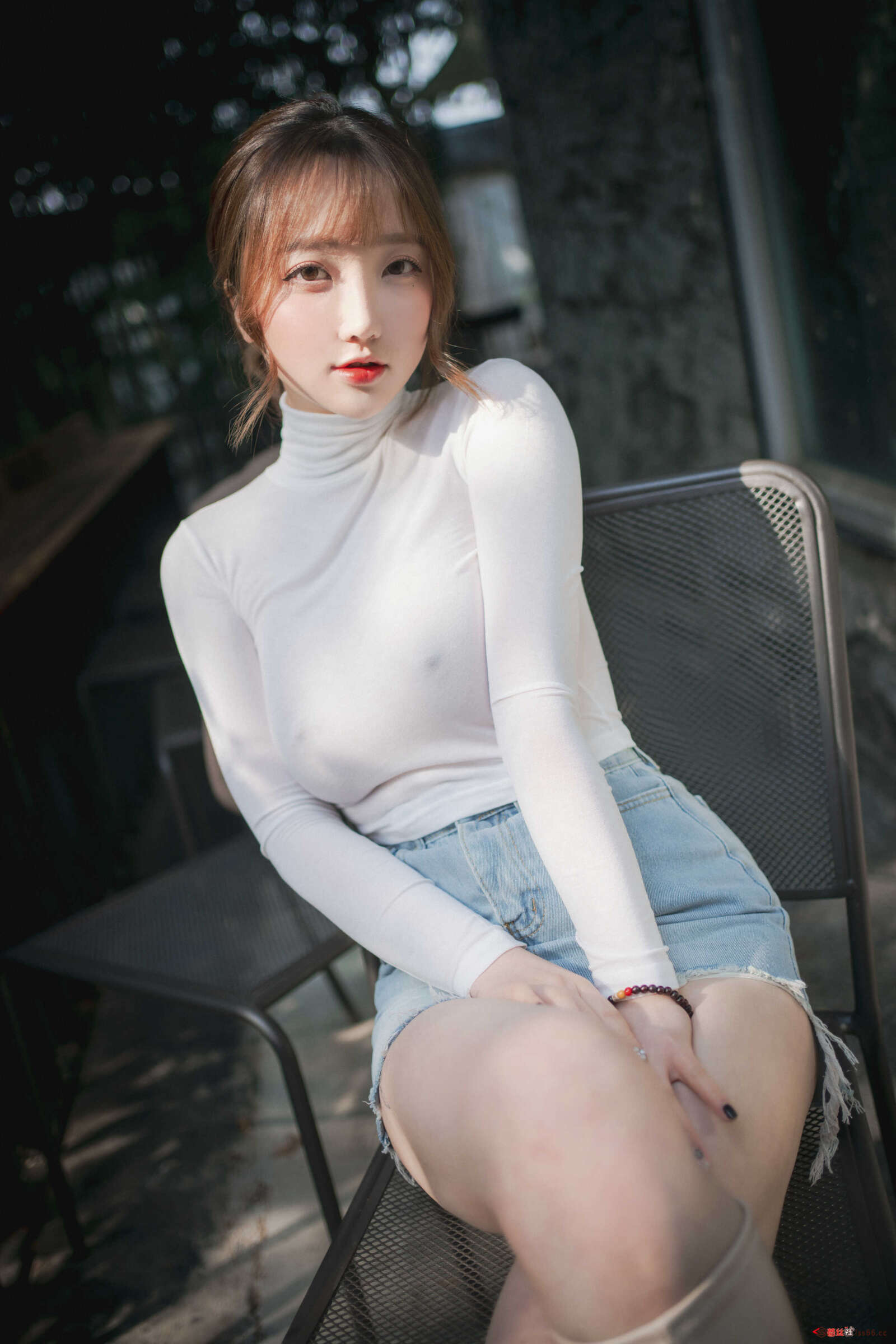 https://www.lss77.com/wp-content/uploads/2022/01/72-11-1600x2400.jpg