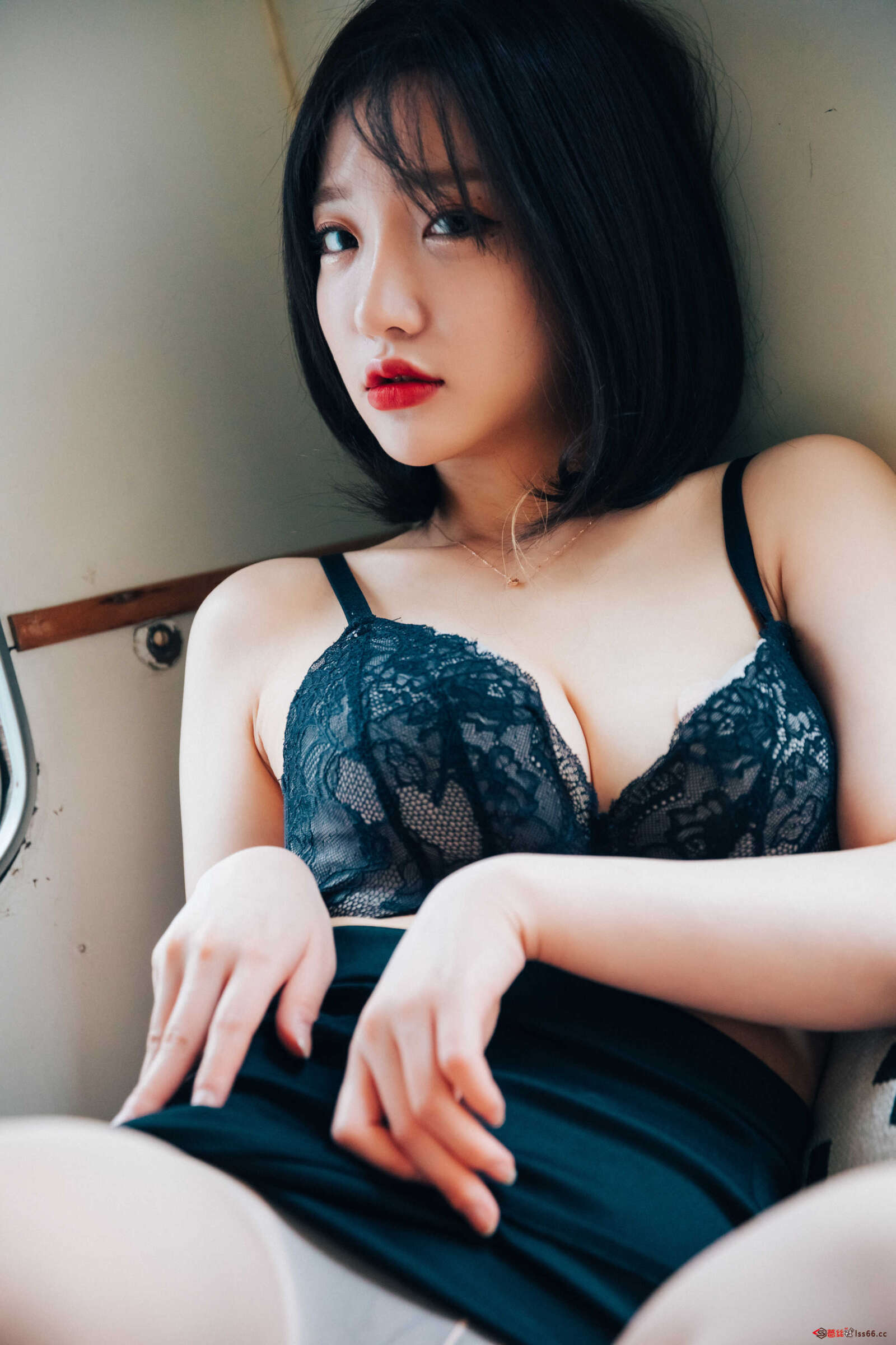 https://www.lss77.com/wp-content/uploads/2022/01/72-12-1600x2400.jpg