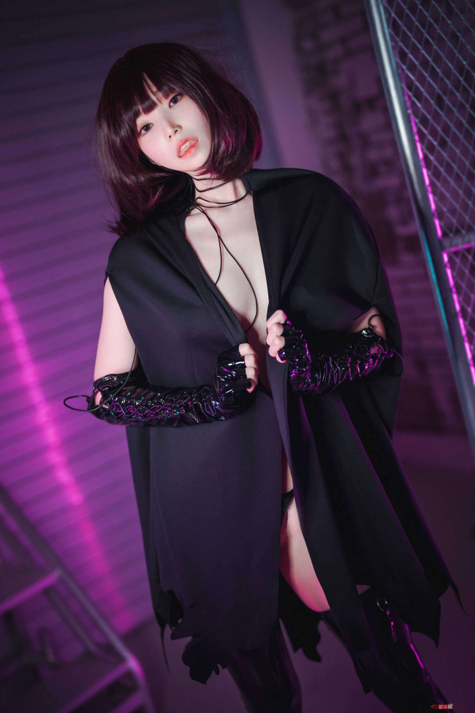 https://www.lss77.com/wp-content/uploads/2022/01/72-29-1600x2400.jpg