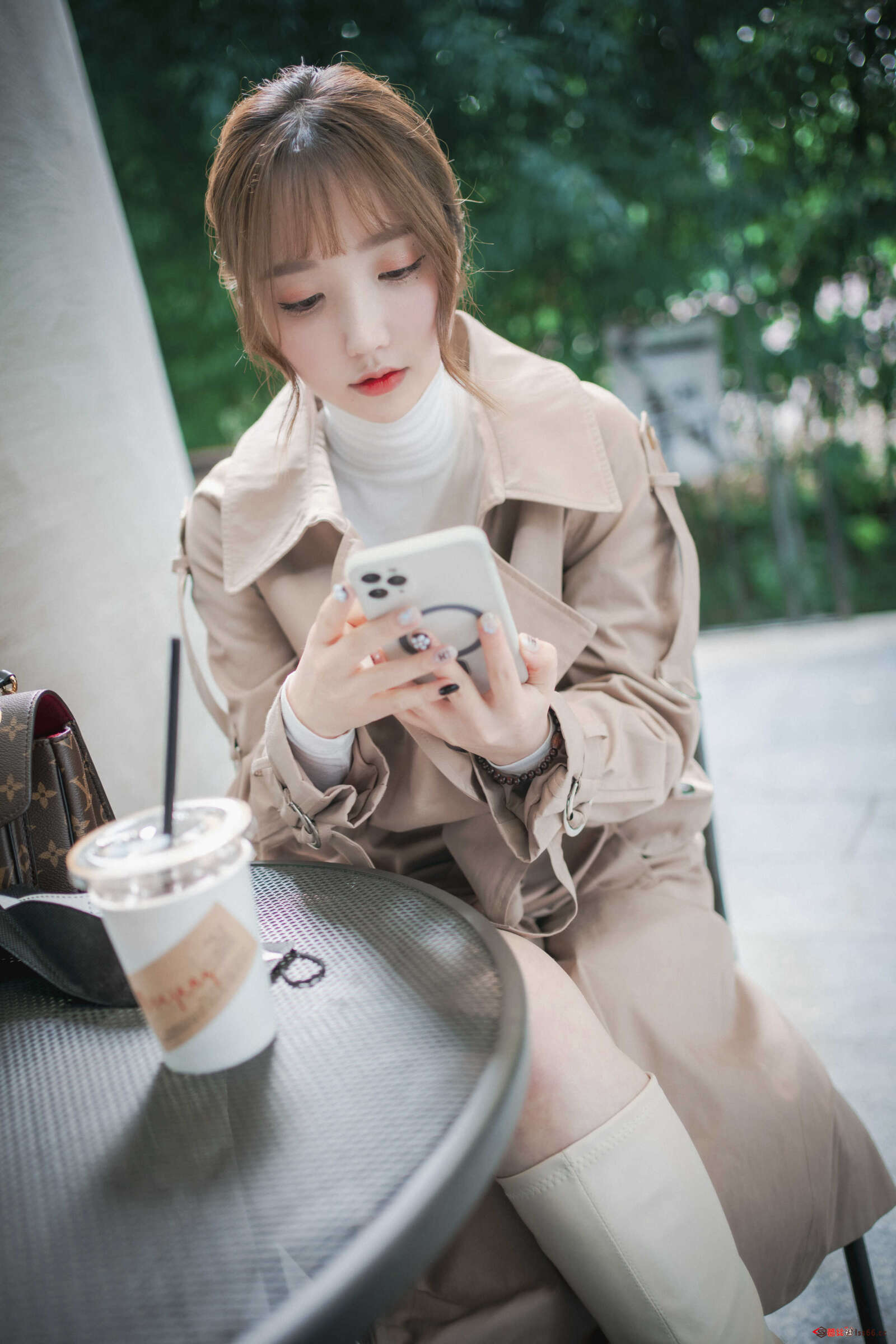 https://www.lss77.com/wp-content/uploads/2022/01/73-10-1600x2400.jpg