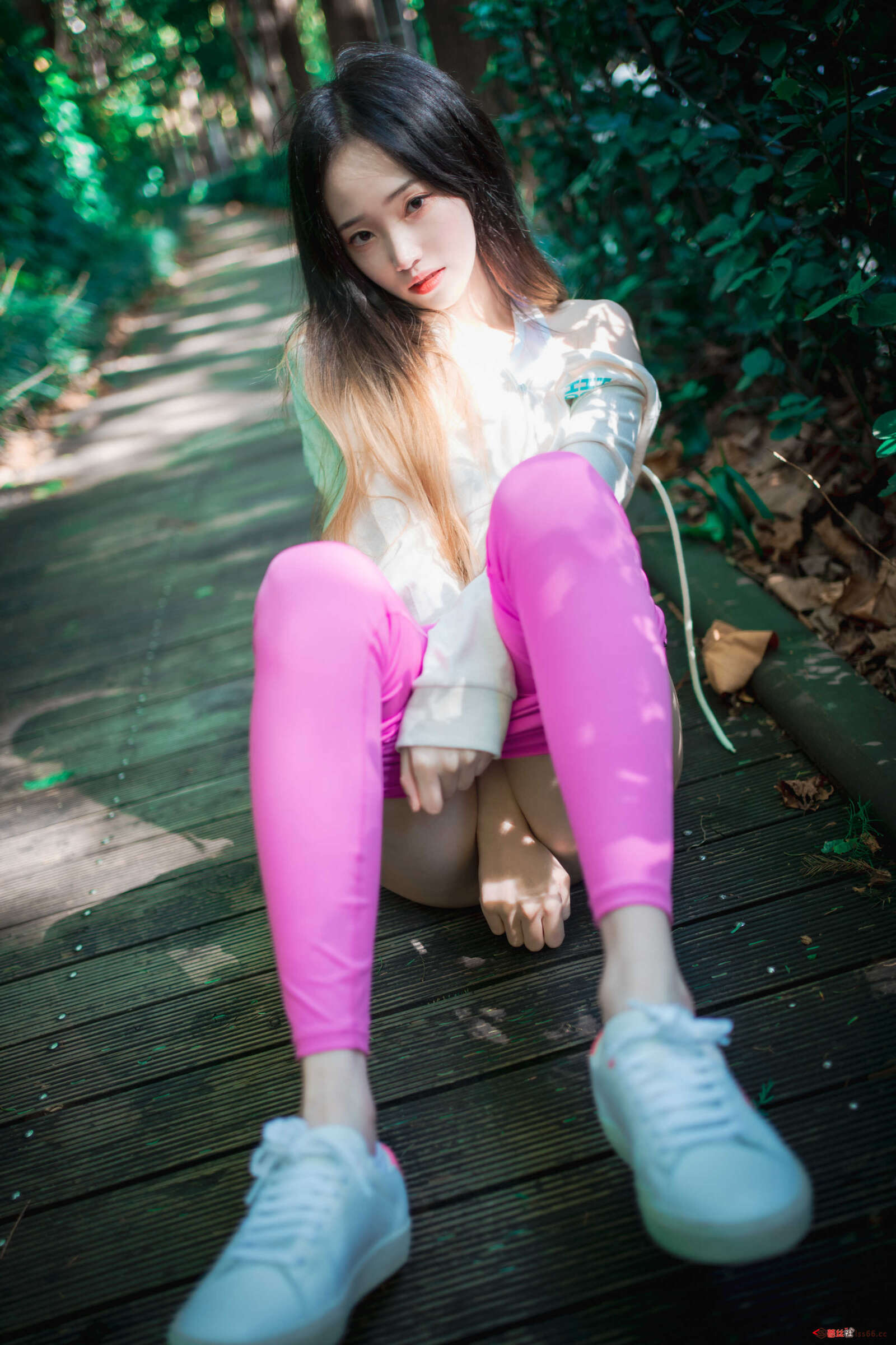 https://www.lss77.com/wp-content/uploads/2022/01/73-22-1600x2400.jpg