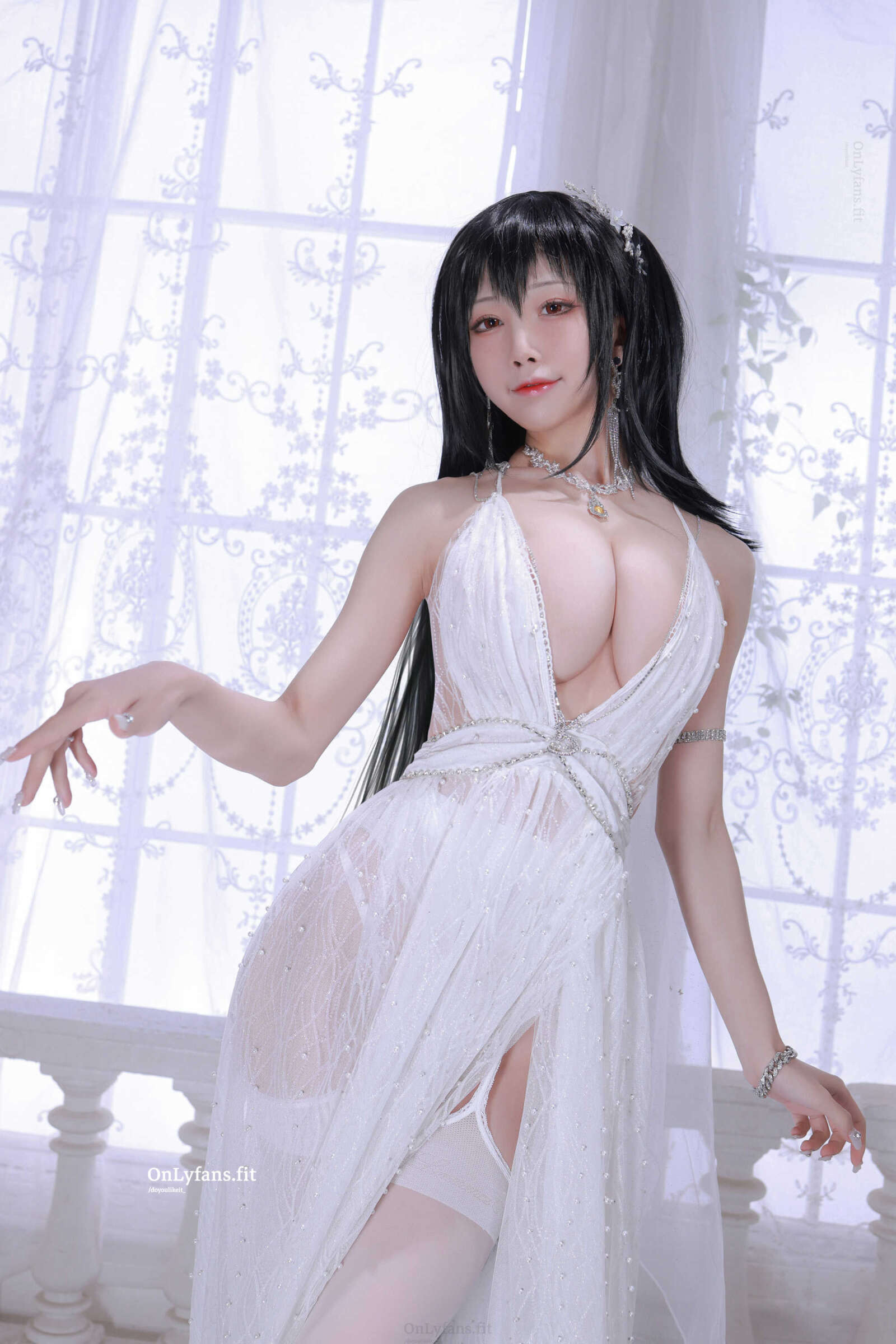 https://www.lss77.com/wp-content/uploads/2022/01/73-24-1600x2400.jpg