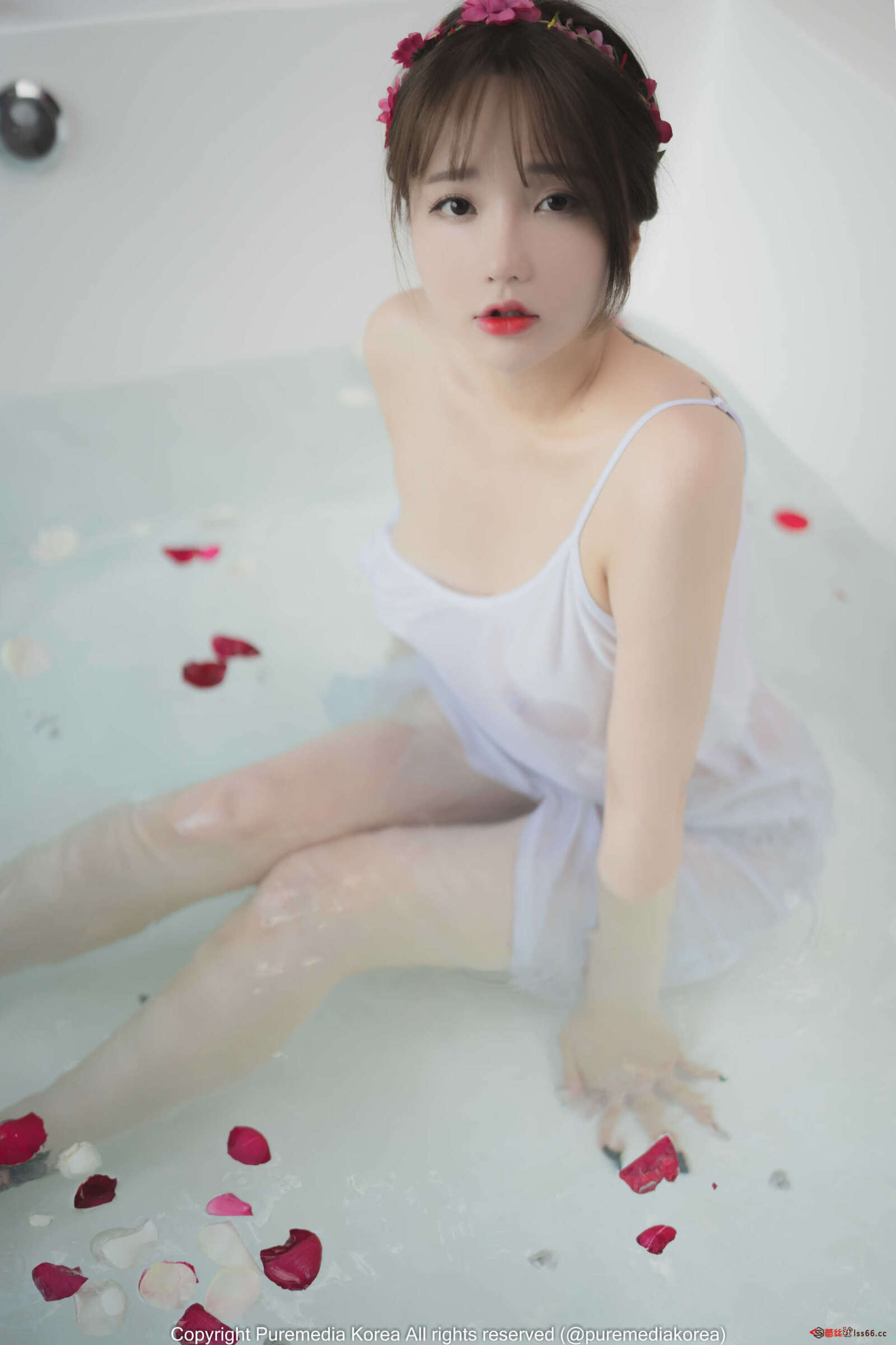 https://www.lss77.com/wp-content/uploads/2022/01/74-8-1600x2400.jpg