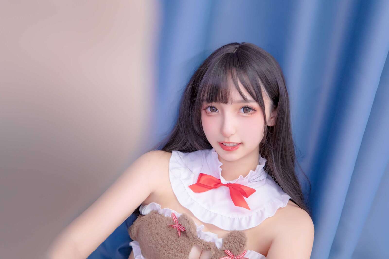 https://www.lss77.com/wp-content/uploads/2022/01/75-12-1600x1067.jpg