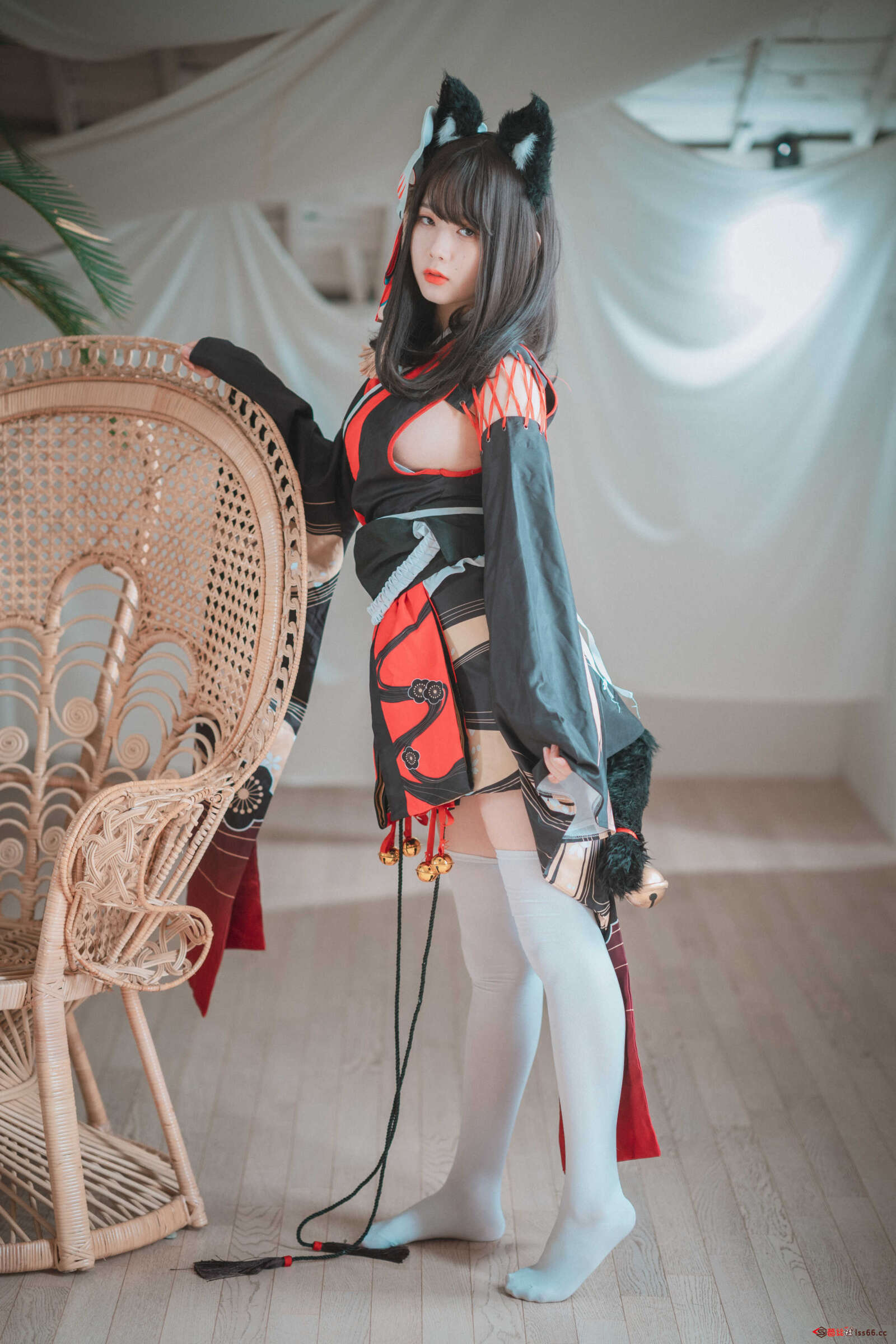 https://www.lss77.com/wp-content/uploads/2022/01/75-21-1600x2400.jpg