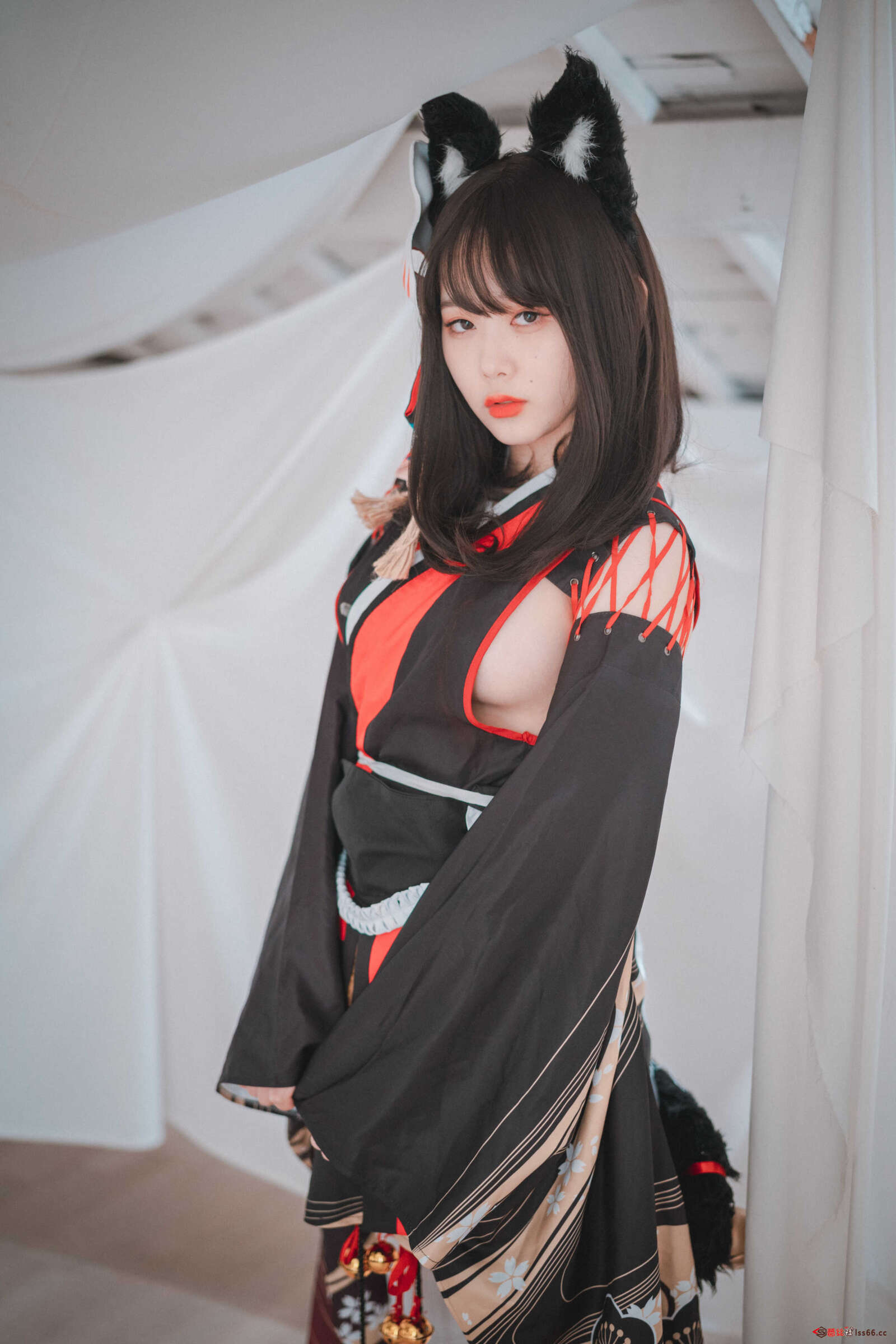 https://www.lss77.com/wp-content/uploads/2022/01/76-20-1600x2400.jpg