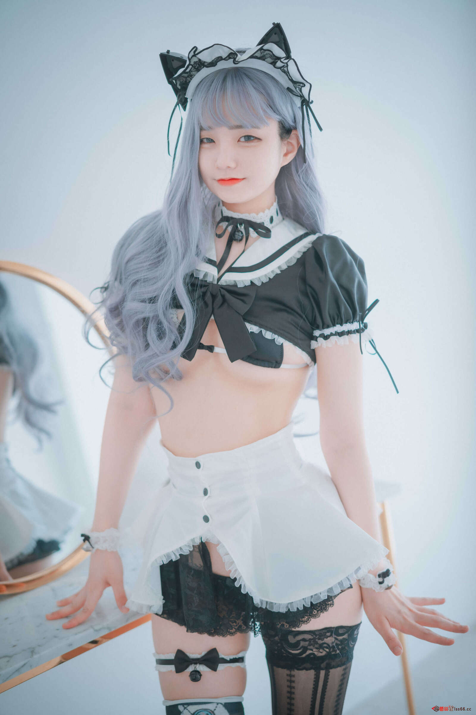 https://www.lss77.com/wp-content/uploads/2022/01/76-25-1600x2400.jpg