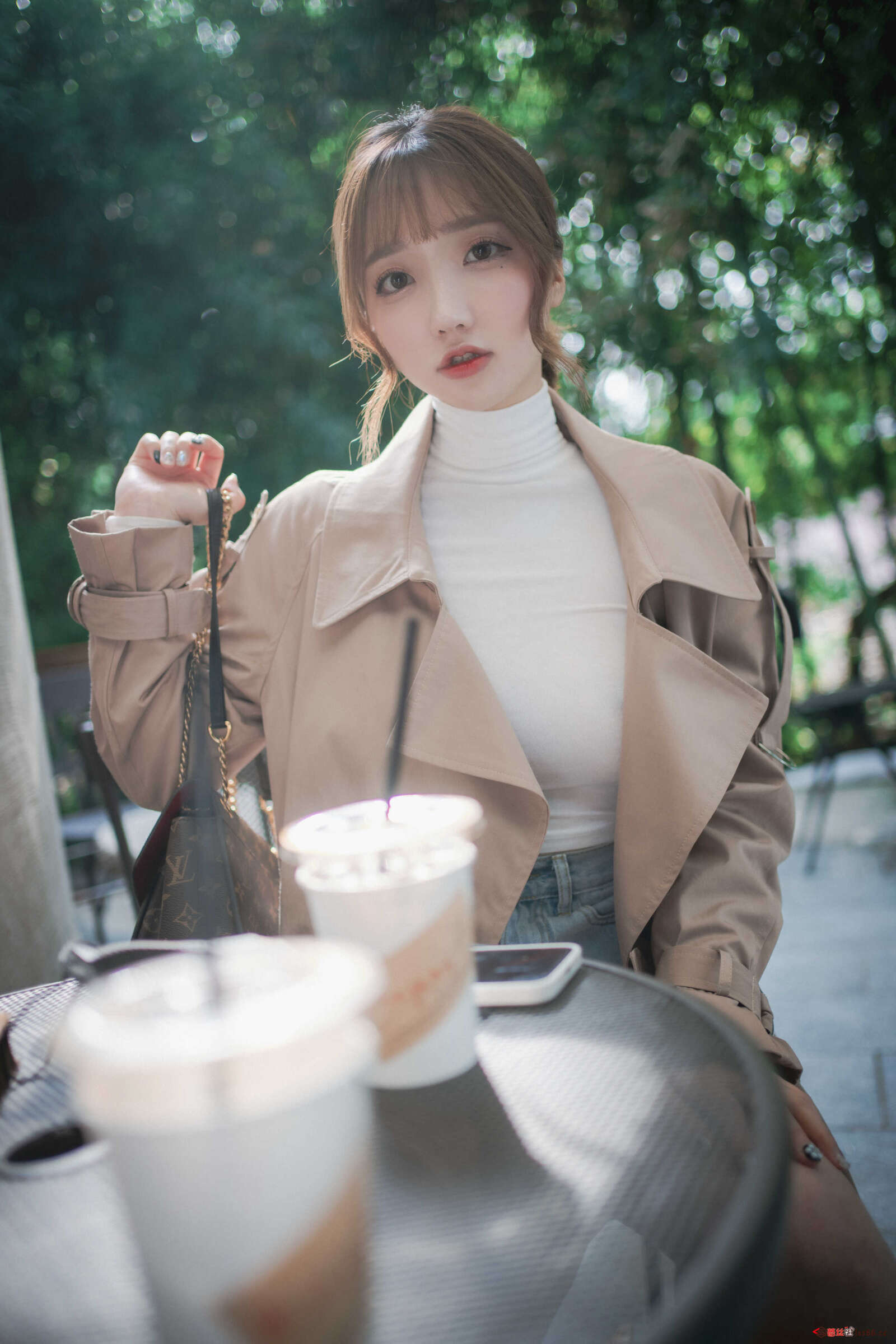 https://www.lss77.com/wp-content/uploads/2022/01/77-10-1600x2400.jpg