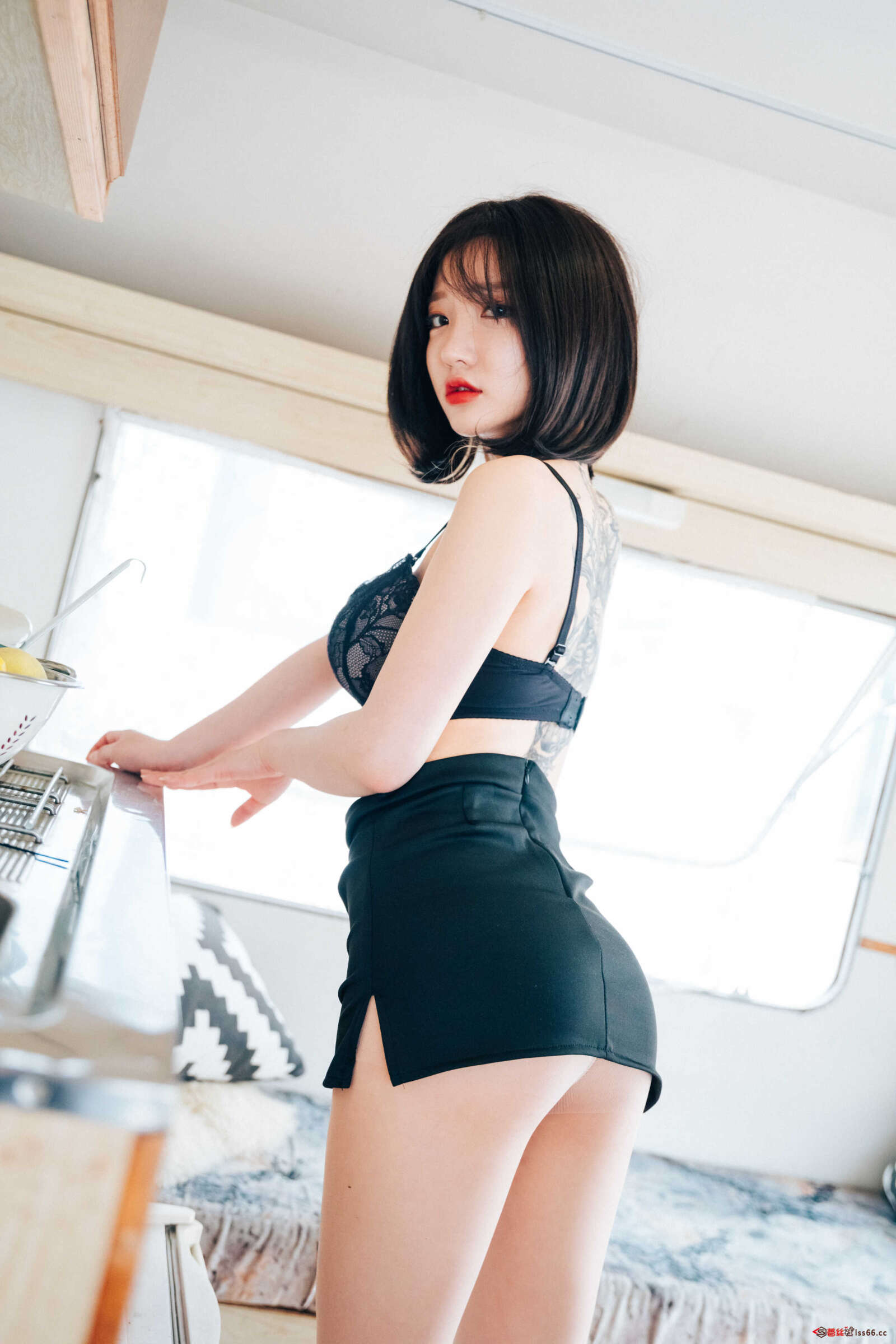 https://www.lss77.com/wp-content/uploads/2022/01/77-11-1600x2400.jpg