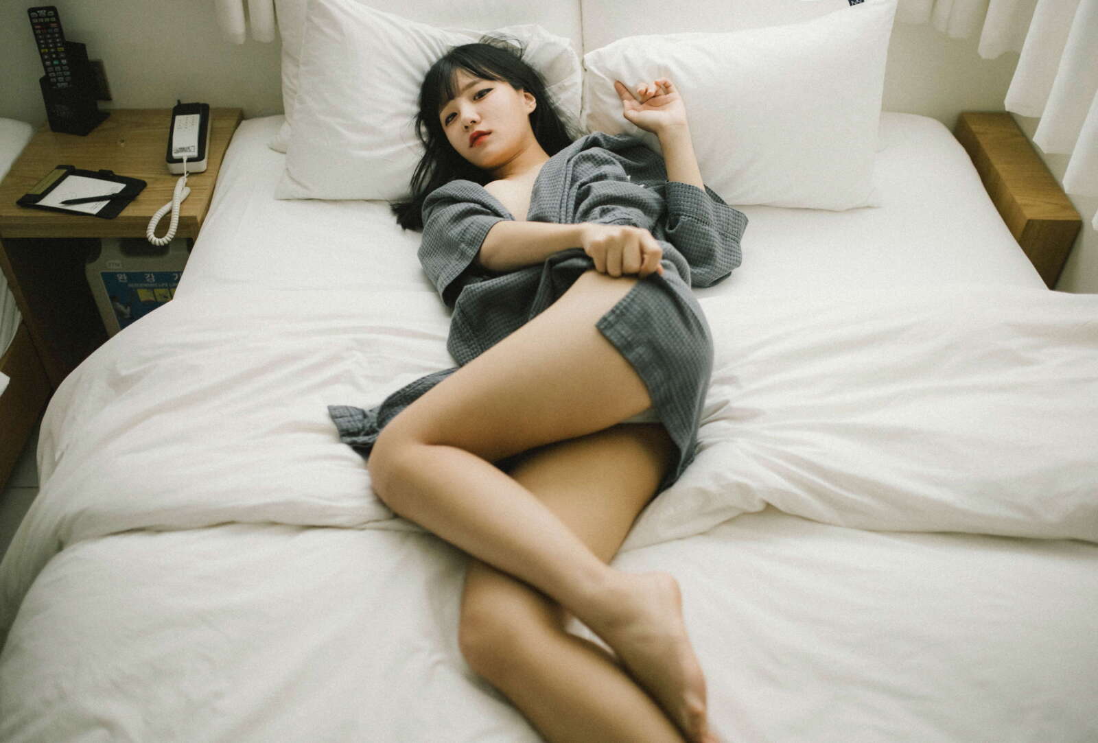 https://www.lss77.com/wp-content/uploads/2022/01/77-12-1600x1083.jpg