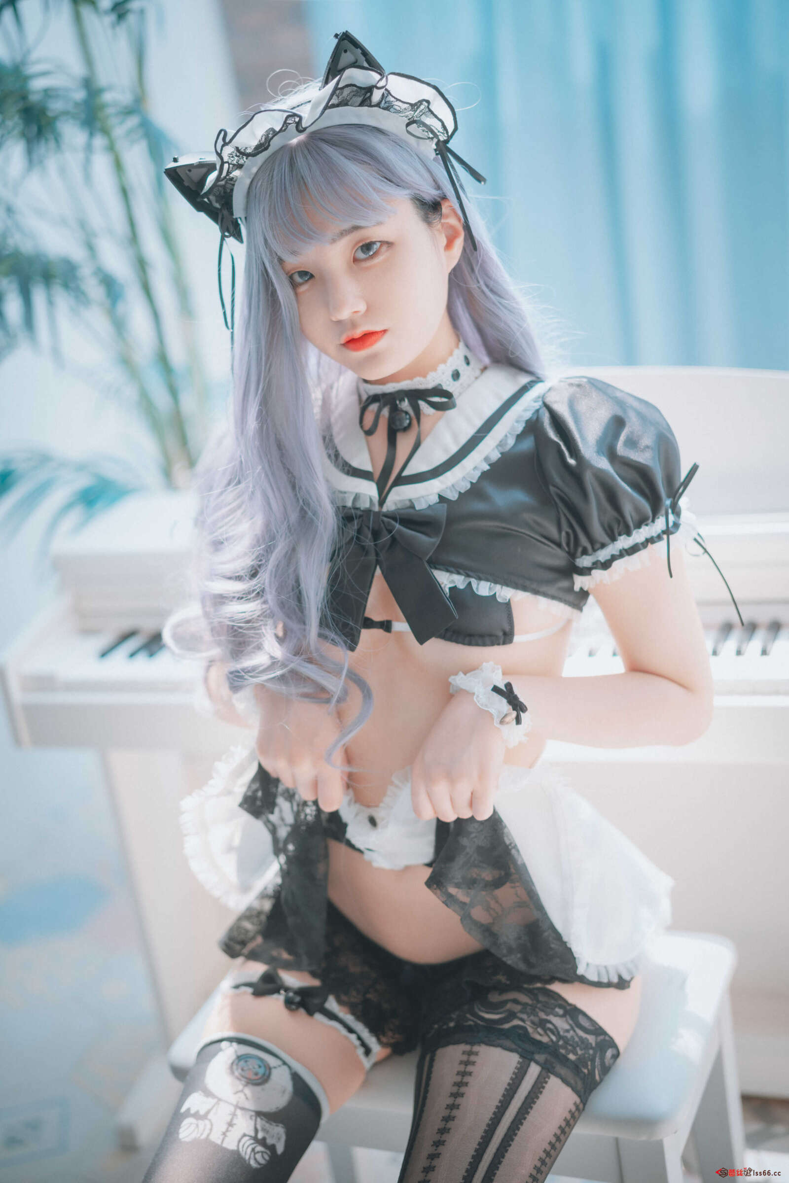 https://www.lss77.com/wp-content/uploads/2022/01/77-24-1600x2400.jpg