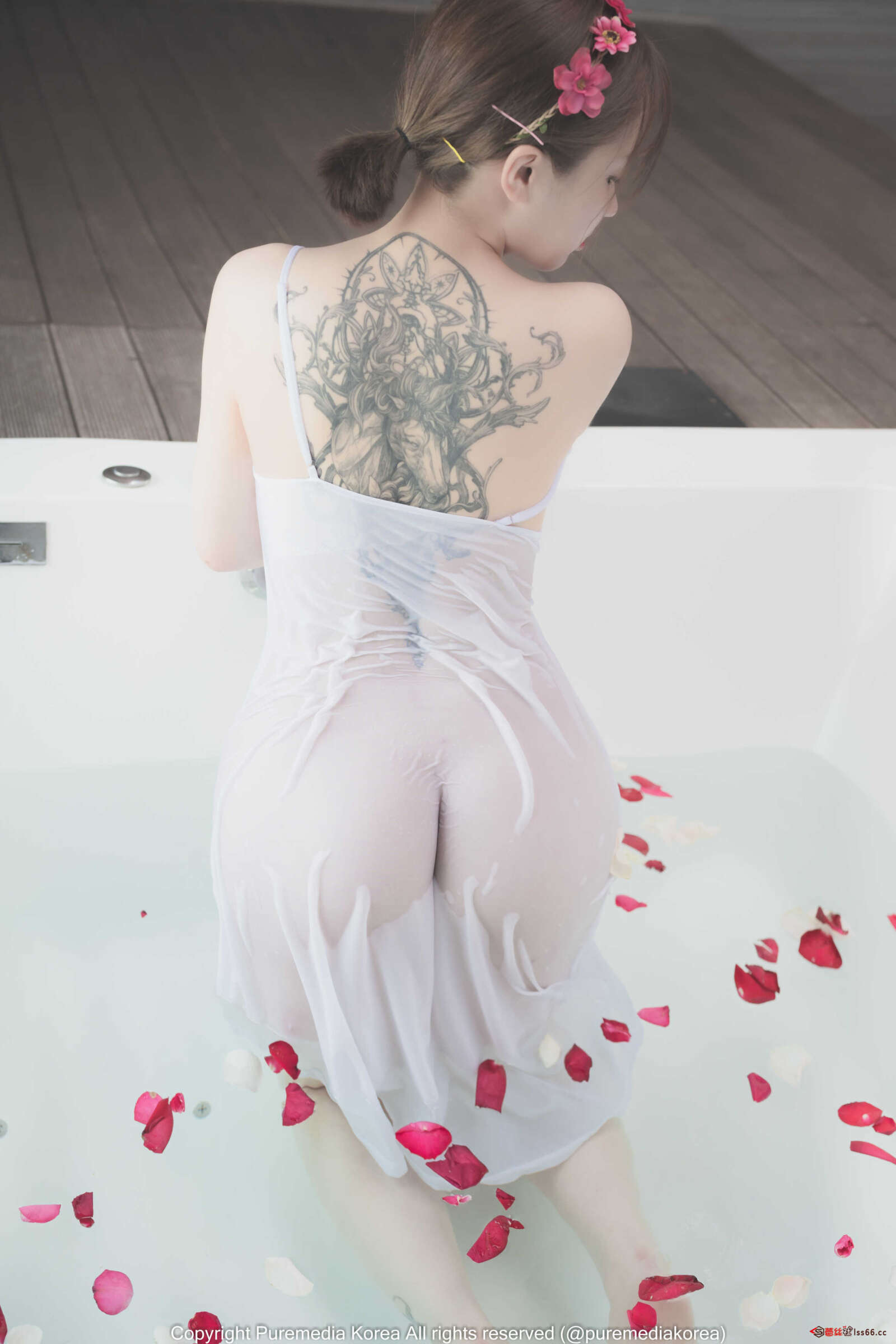 https://www.lss77.com/wp-content/uploads/2022/01/77-8-1600x2400.jpg