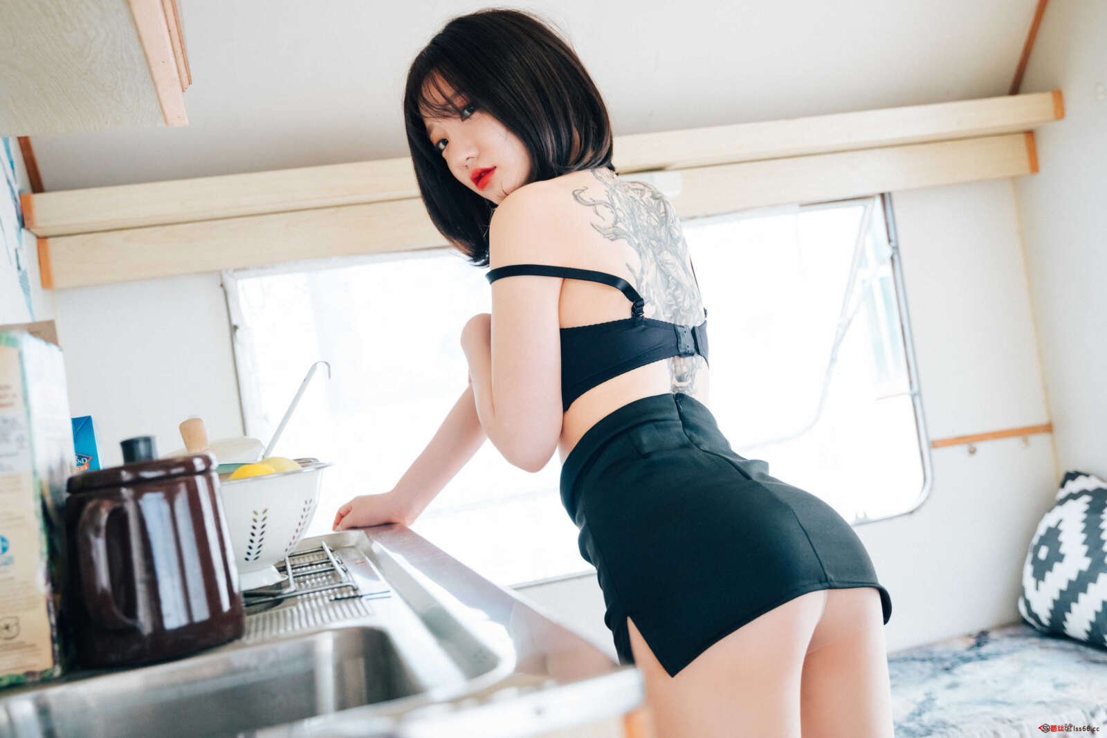 https://www.lss77.com/wp-content/uploads/2022/01/78-11-1600x1067.jpg