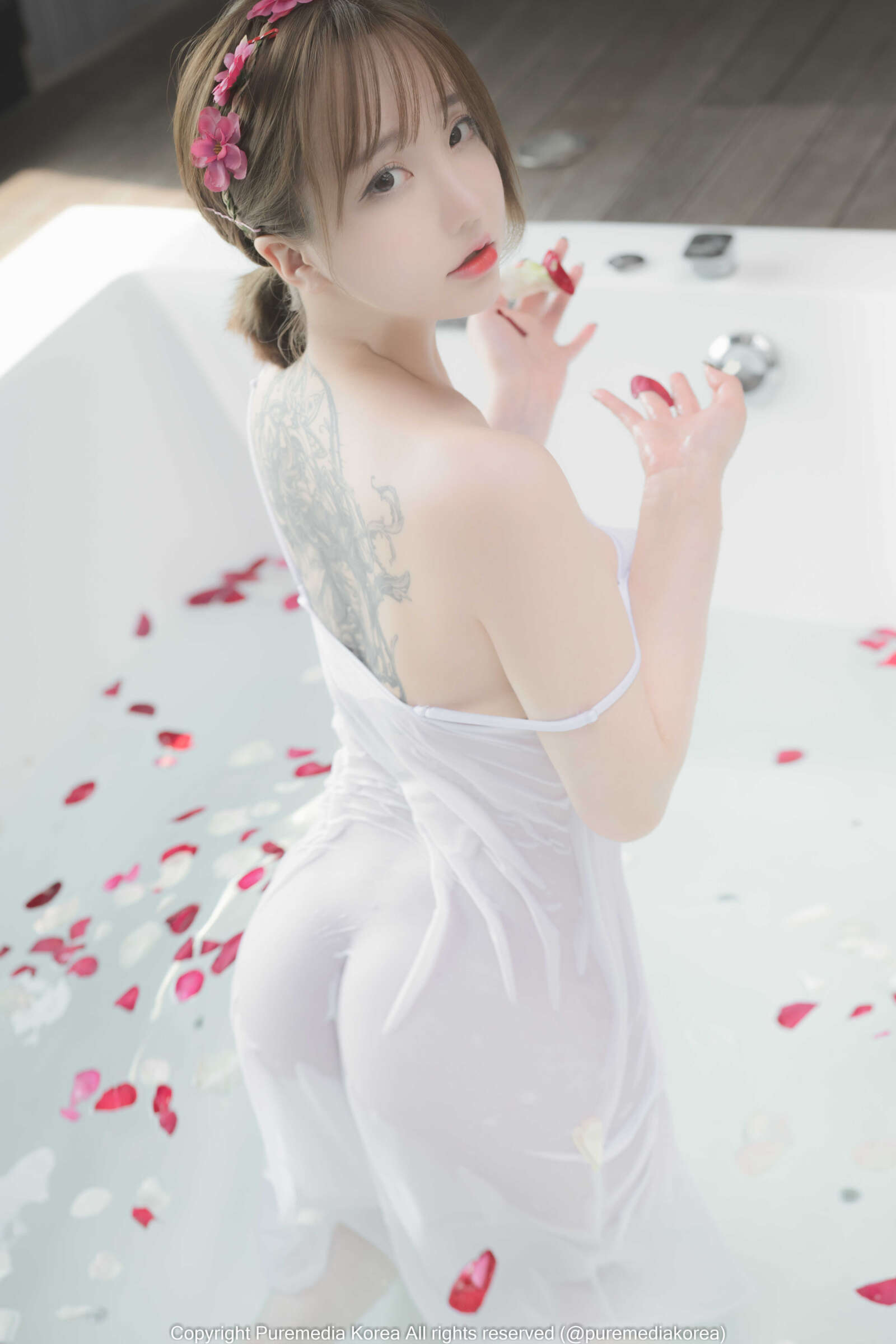 https://www.lss77.com/wp-content/uploads/2022/01/79-8-1600x2400.jpg