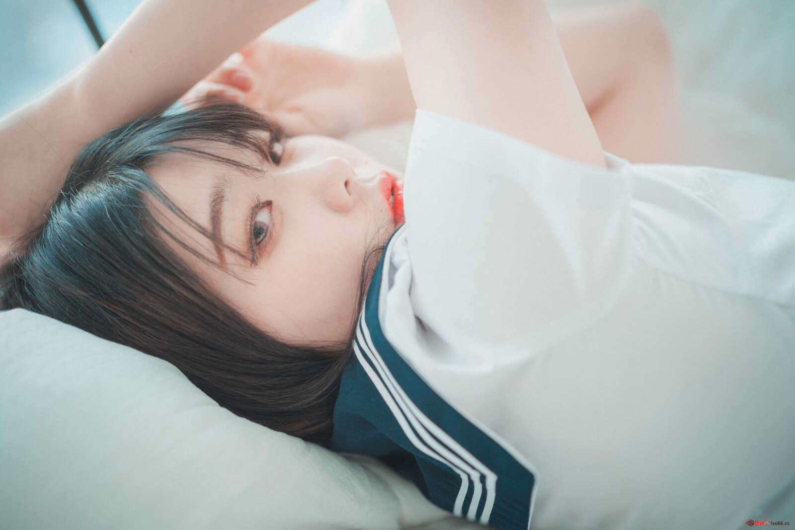 https://www.lss77.com/wp-content/uploads/2022/01/8-113-1600x1067.jpg