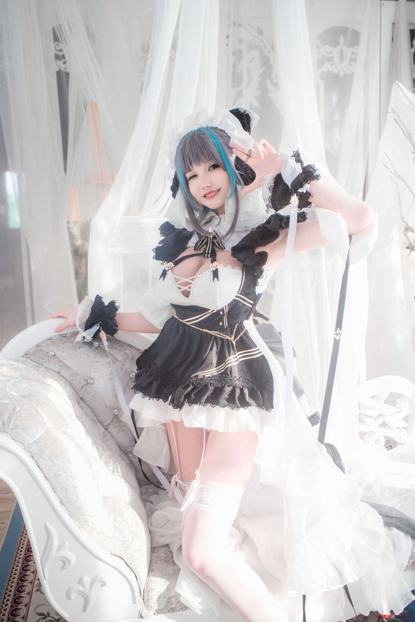 https://www.lss77.com/wp-content/uploads/2022/01/8-123-1600x2397.jpg