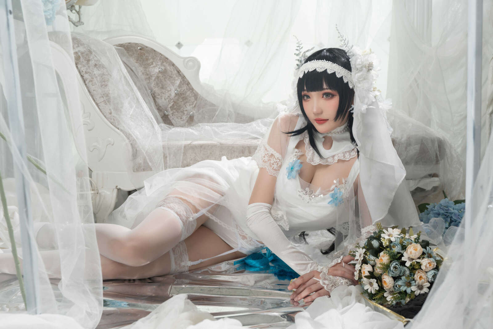 https://www.lss77.com/wp-content/uploads/2022/01/8-128-1600x1067.jpg