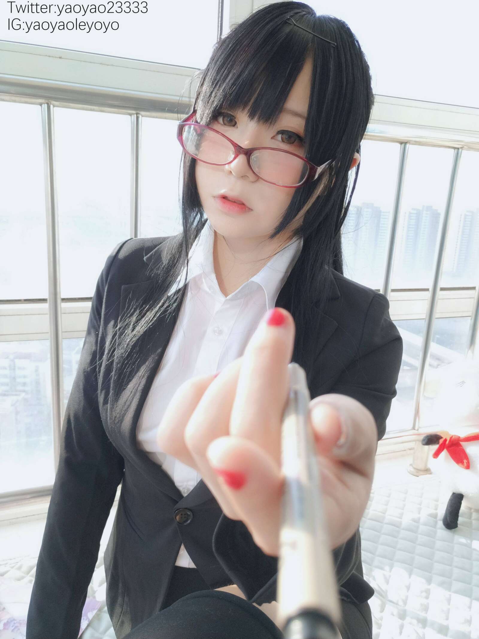 https://www.lss77.com/wp-content/uploads/2022/01/8-154-1600x2133.jpg