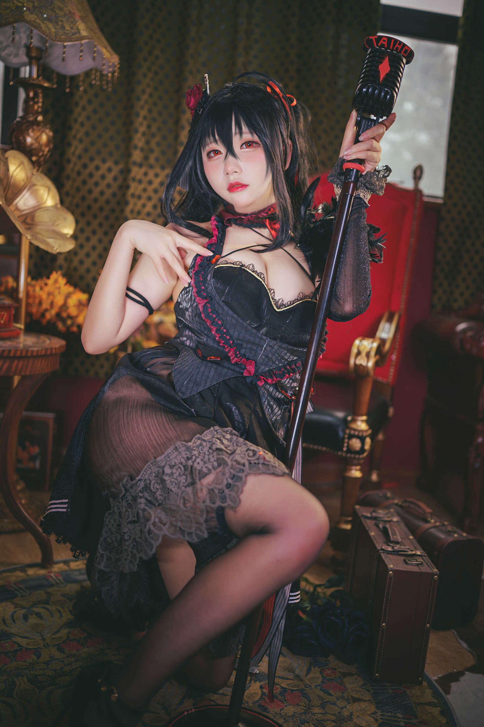 https://www.lss77.com/wp-content/uploads/2022/01/8-19-1597x2400.jpg