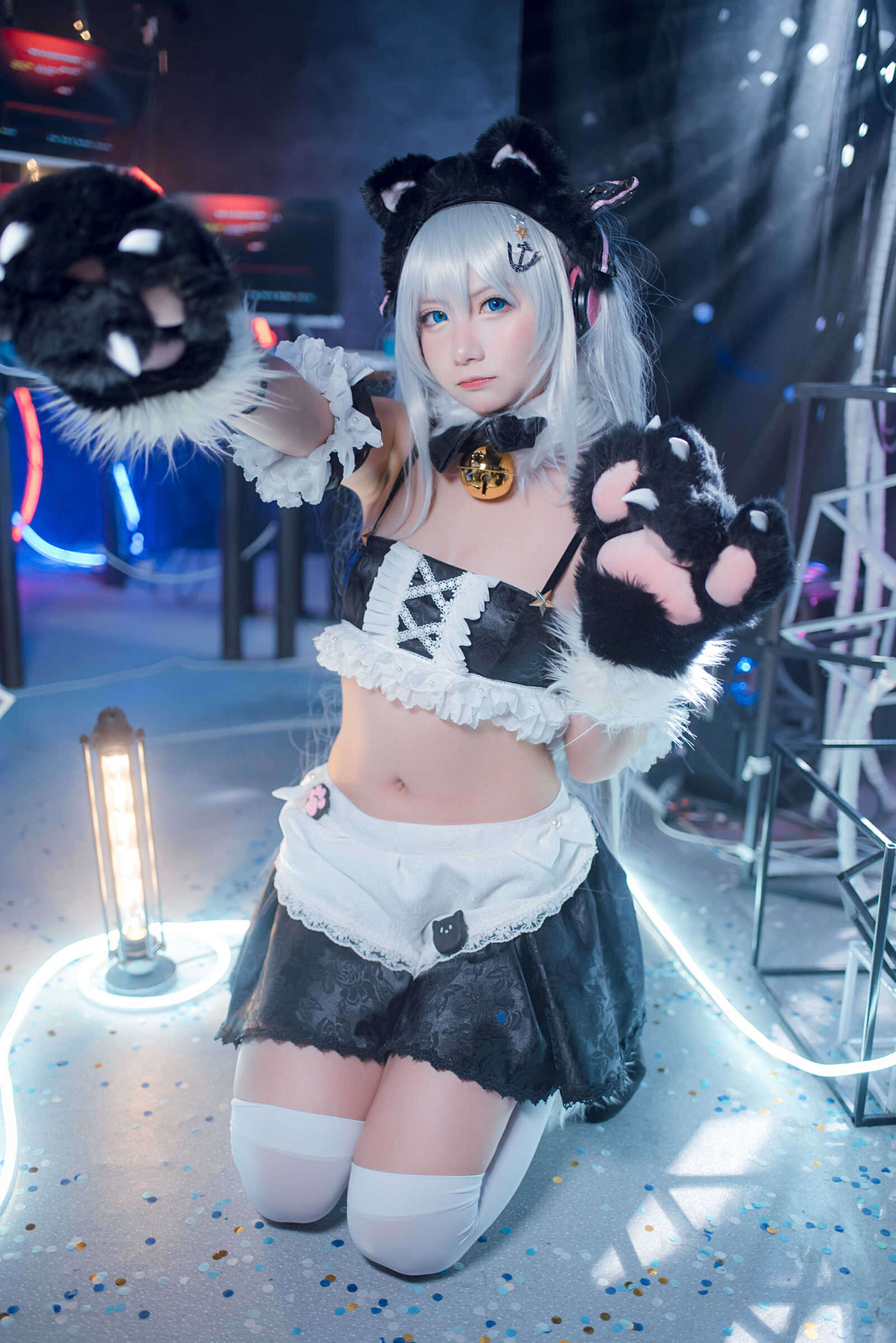 https://www.lss77.com/wp-content/uploads/2022/01/8-20-1600x2397.jpg