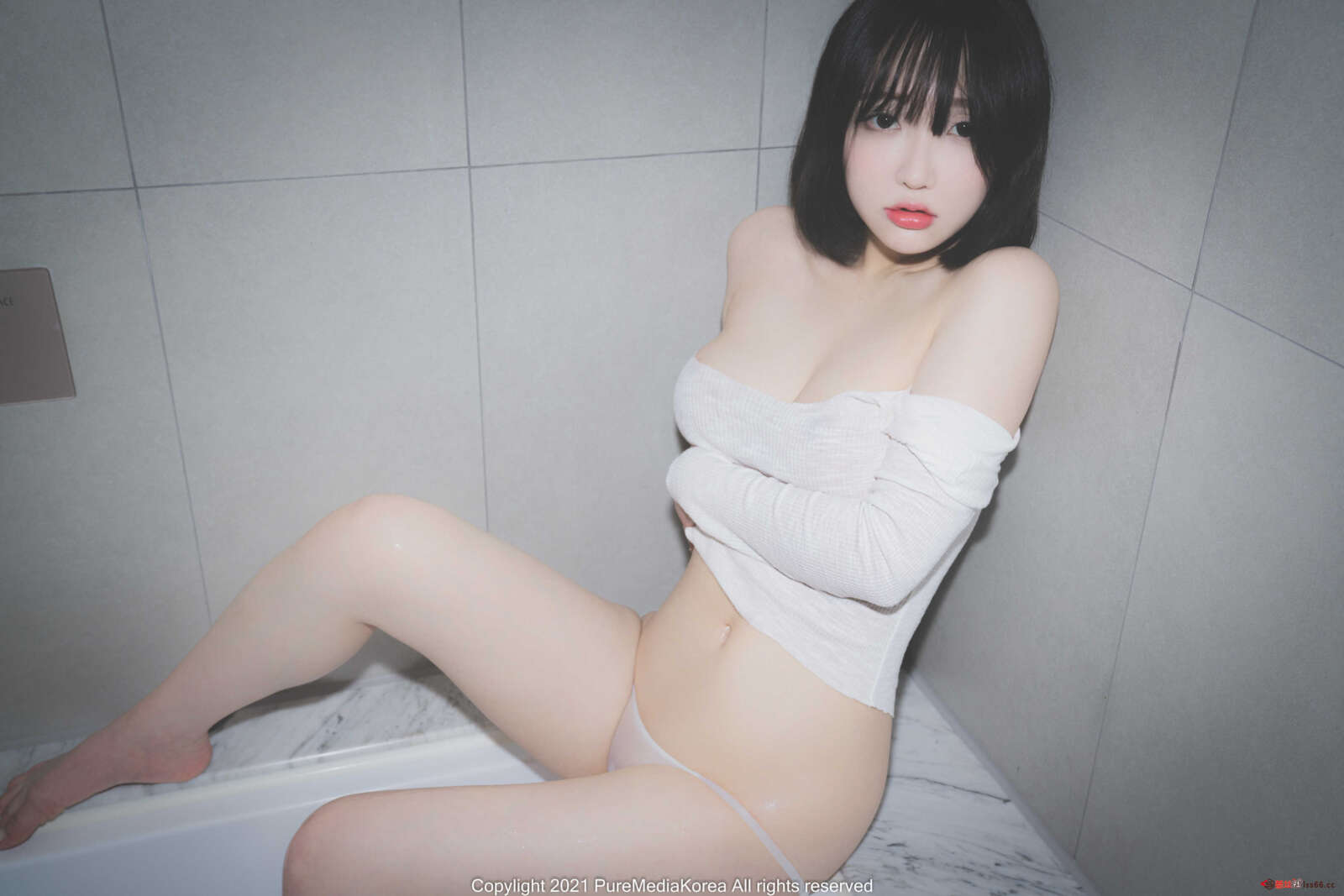 https://www.lss77.com/wp-content/uploads/2022/01/8-50-1600x1067.jpg