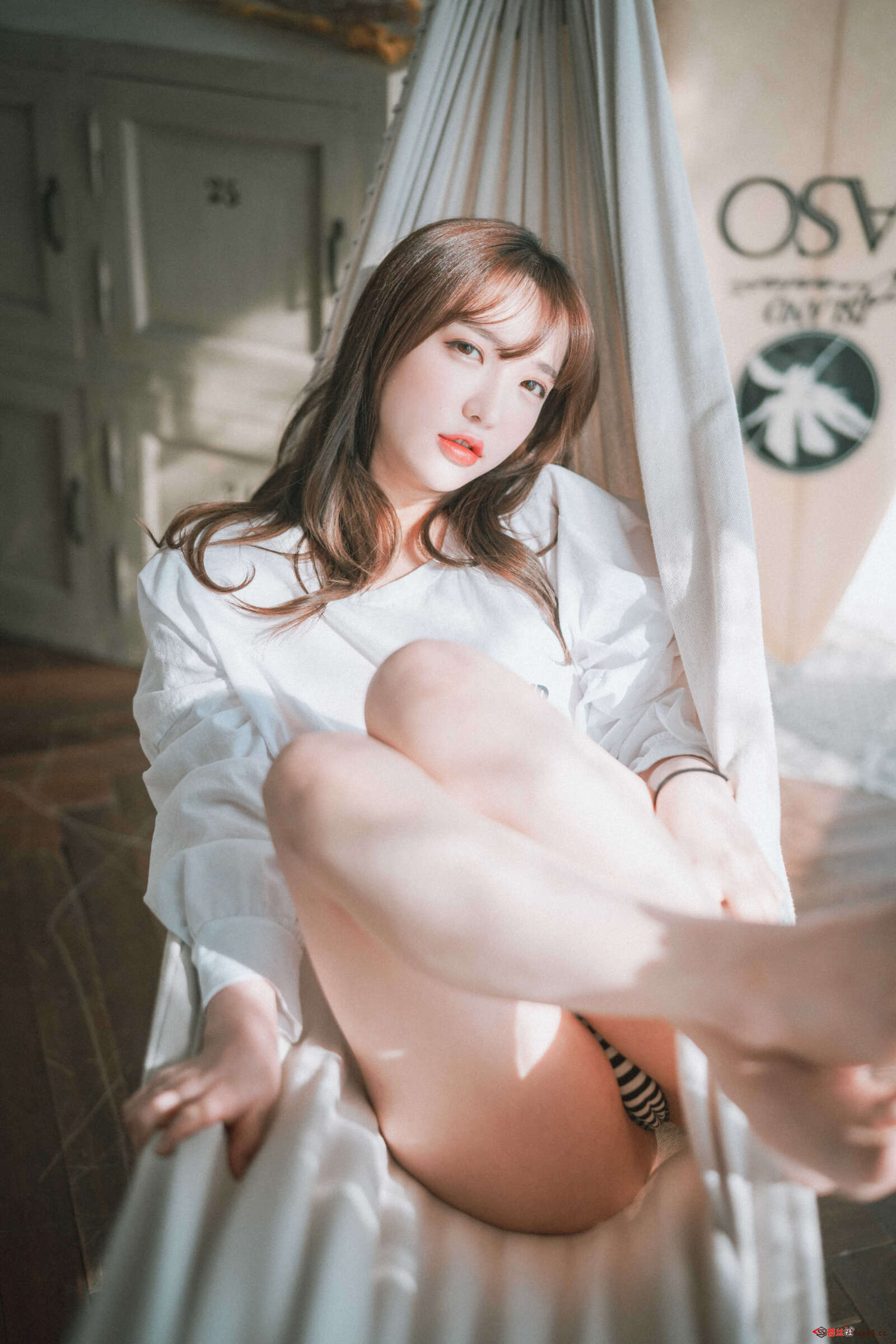 https://www.lss77.com/wp-content/uploads/2022/01/8-53-1600x2400.jpg